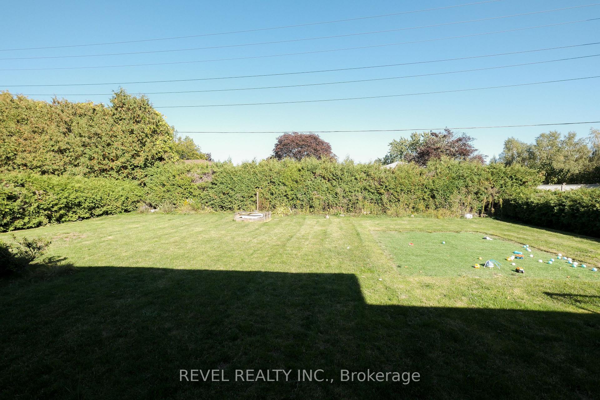 Photo 12 of Unit Lower Level, 56 Parkway Crescent, Clarington, Bowmanville — HOMEH
