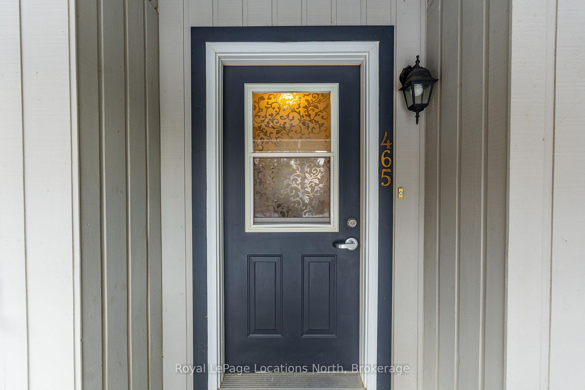 Photo 4 of Unit 12, 465 Mariners Way, Collingwood — HOMEH