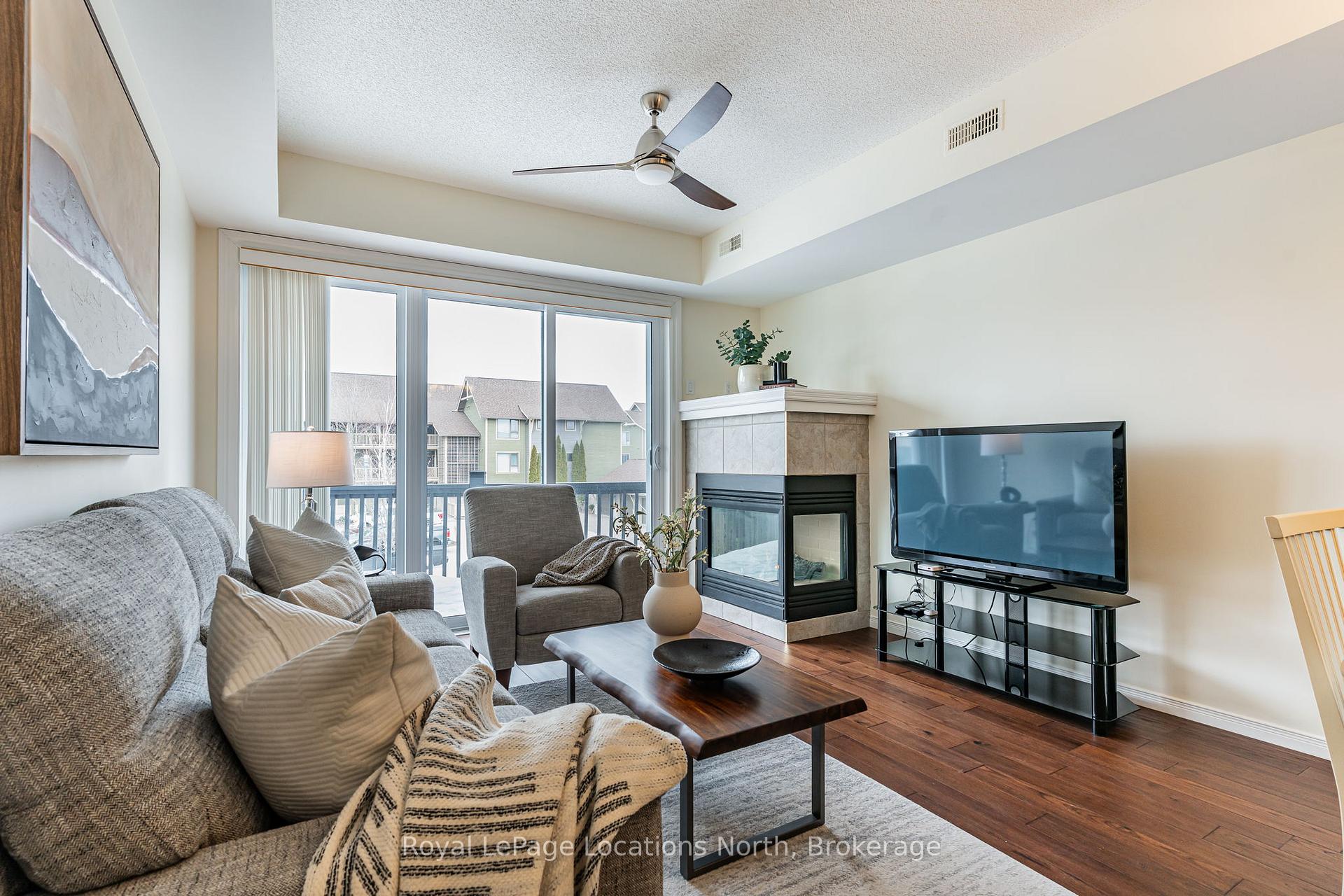 Photo 6 of Unit 12, 465 Mariners Way, Collingwood — HOMEH