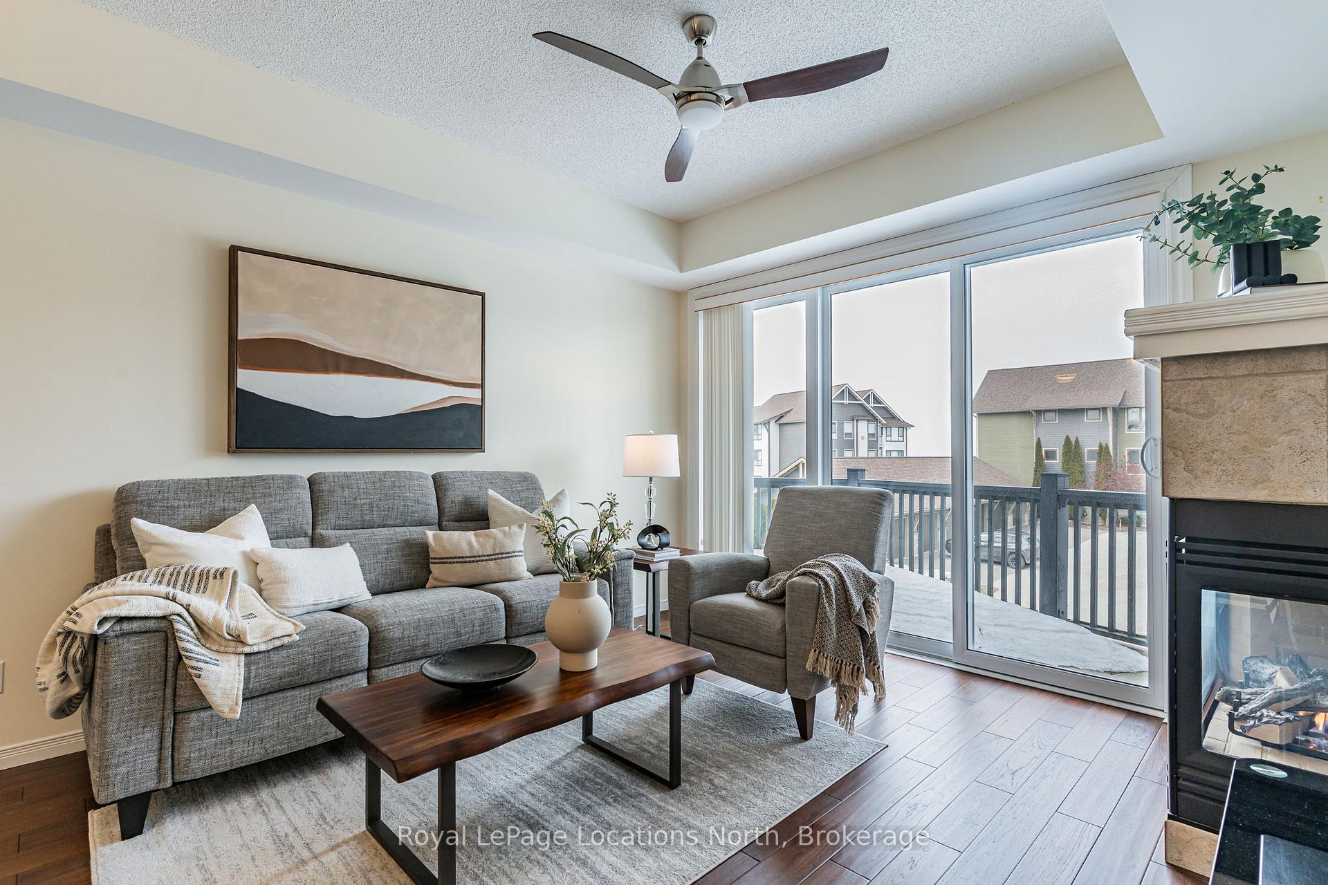 Photo 7 of Unit 12, 465 Mariners Way, Collingwood — HOMEH