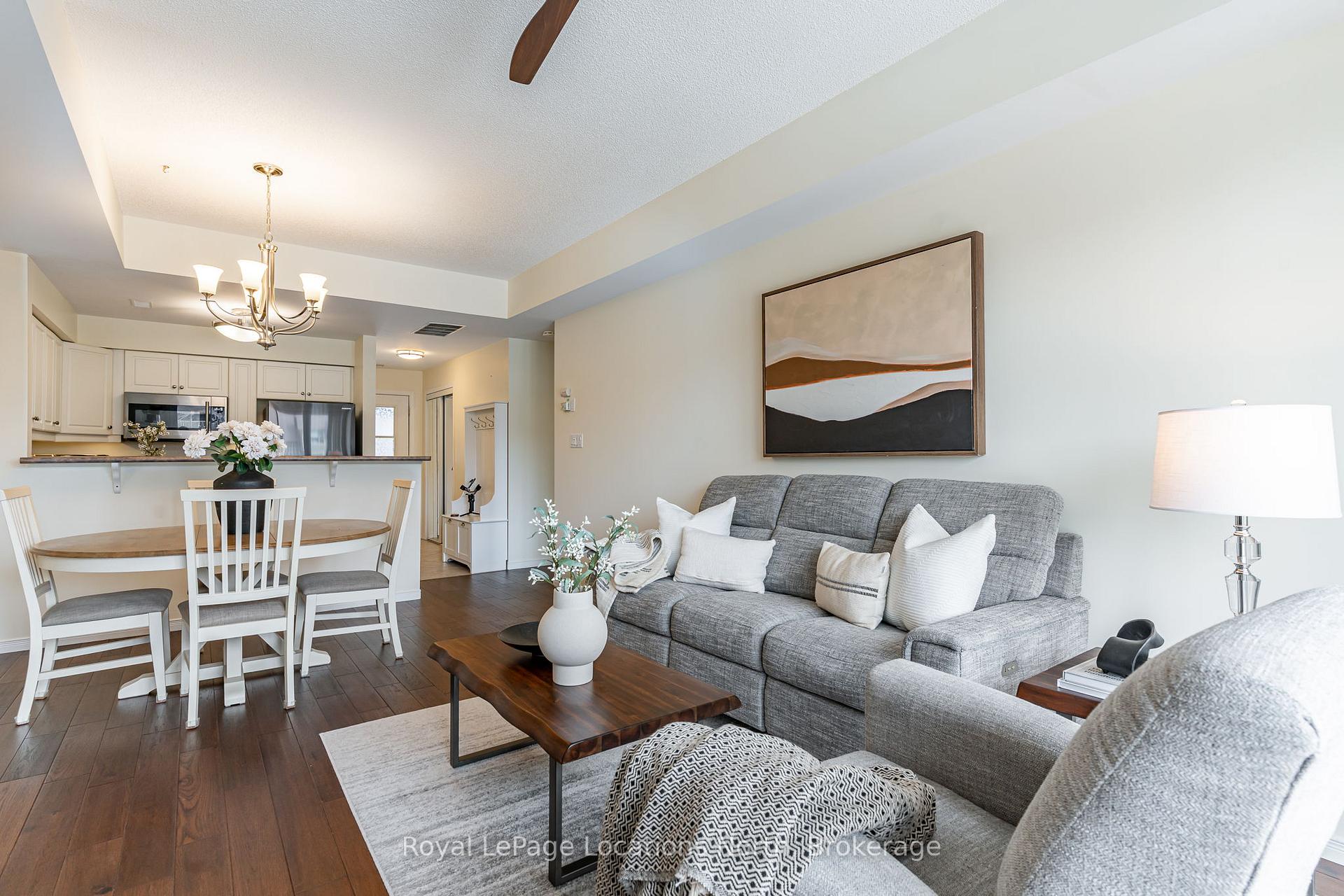 Photo 9 of Unit 12, 465 Mariners Way, Collingwood — HOMEH