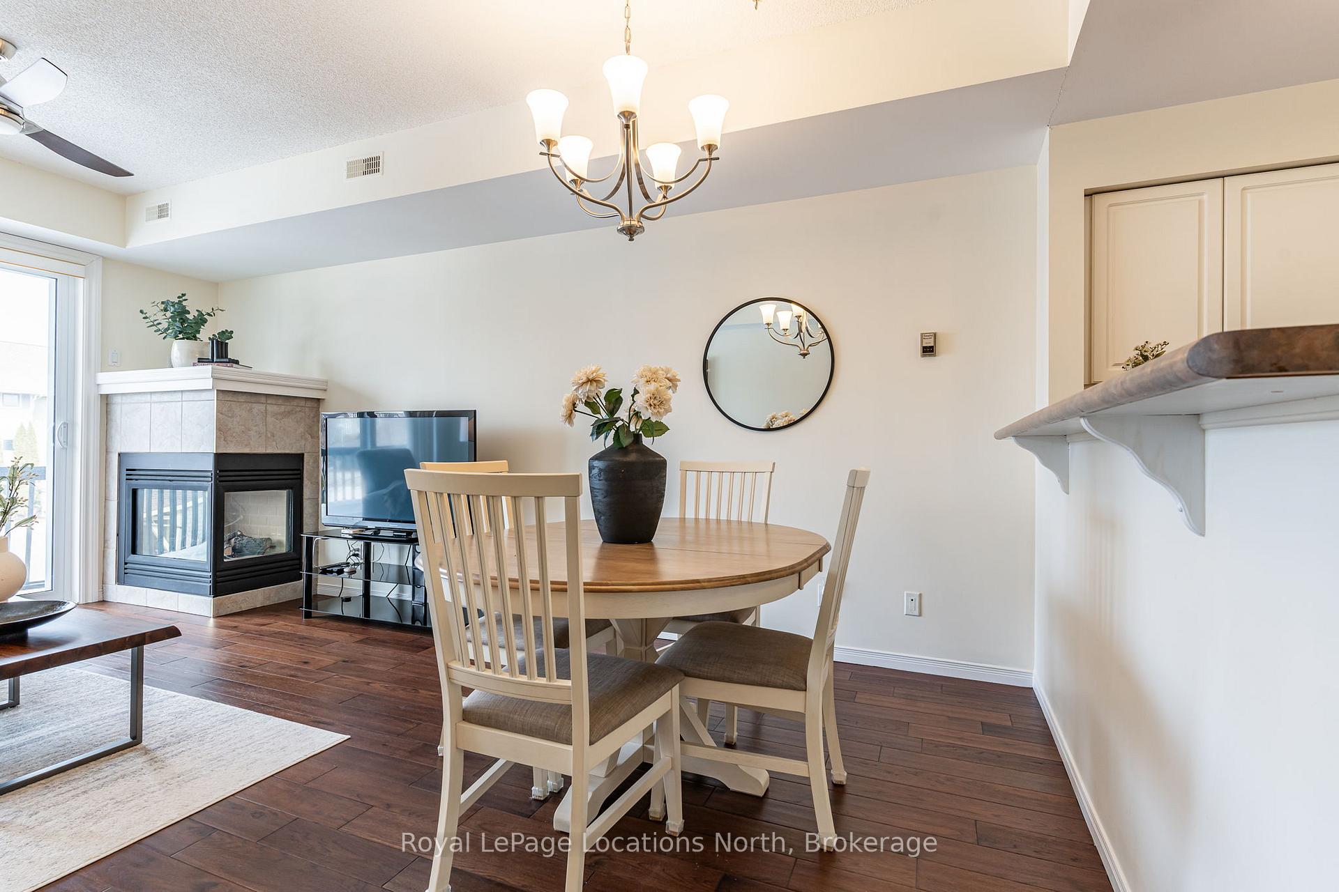 Photo 14 of Unit 12, 465 Mariners Way, Collingwood — HOMEH