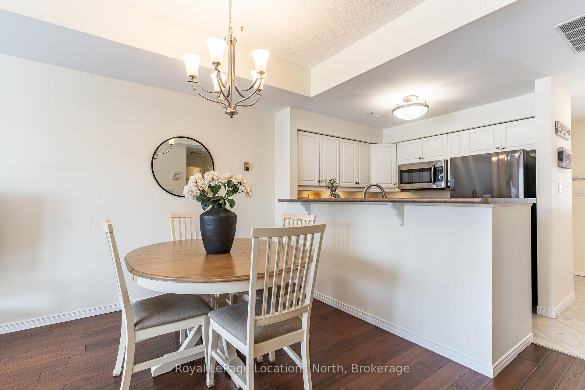 Photo 15 of Unit 12, 465 Mariners Way, Collingwood — HOMEH