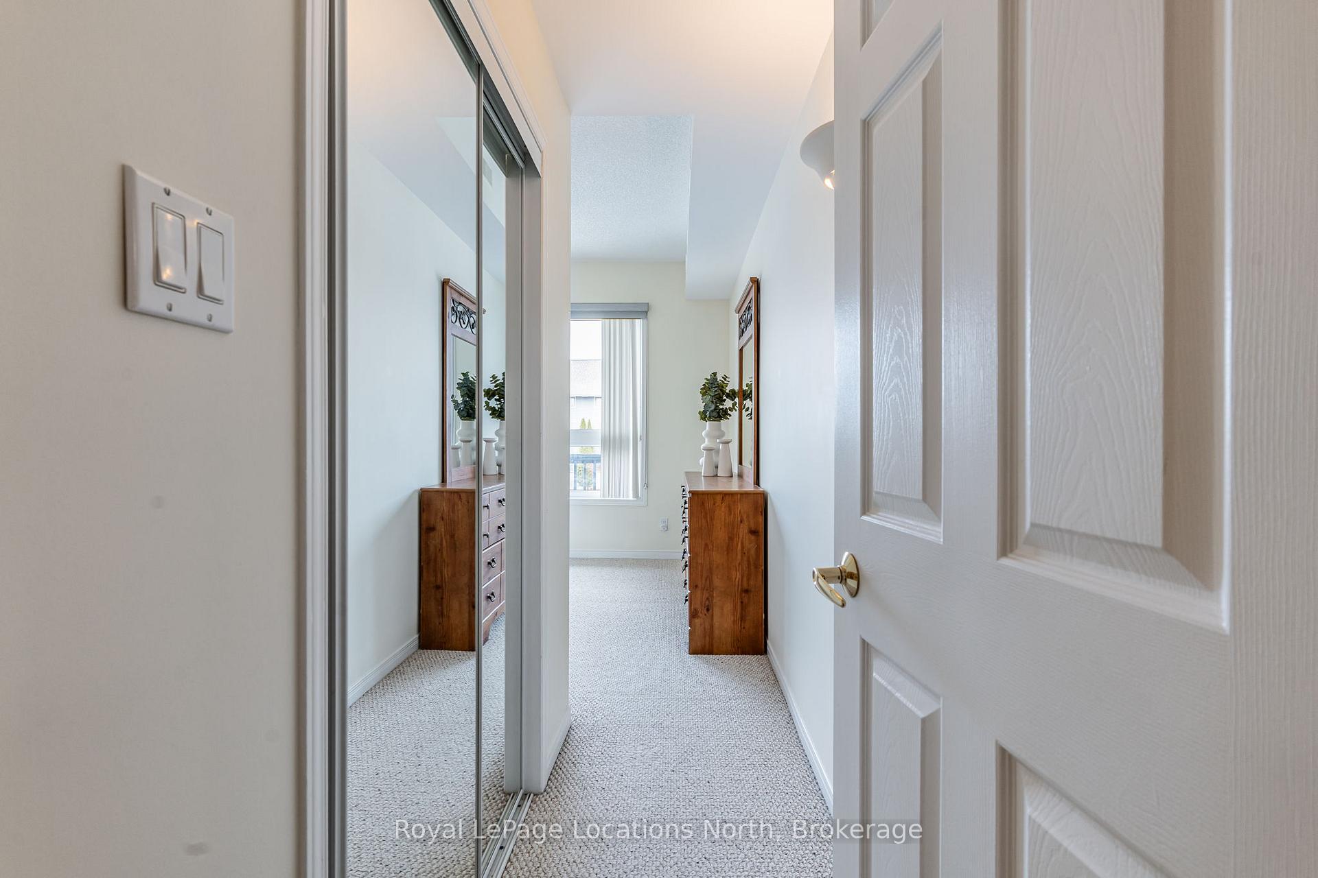 Photo 16 of Unit 12, 465 Mariners Way, Collingwood — HOMEH