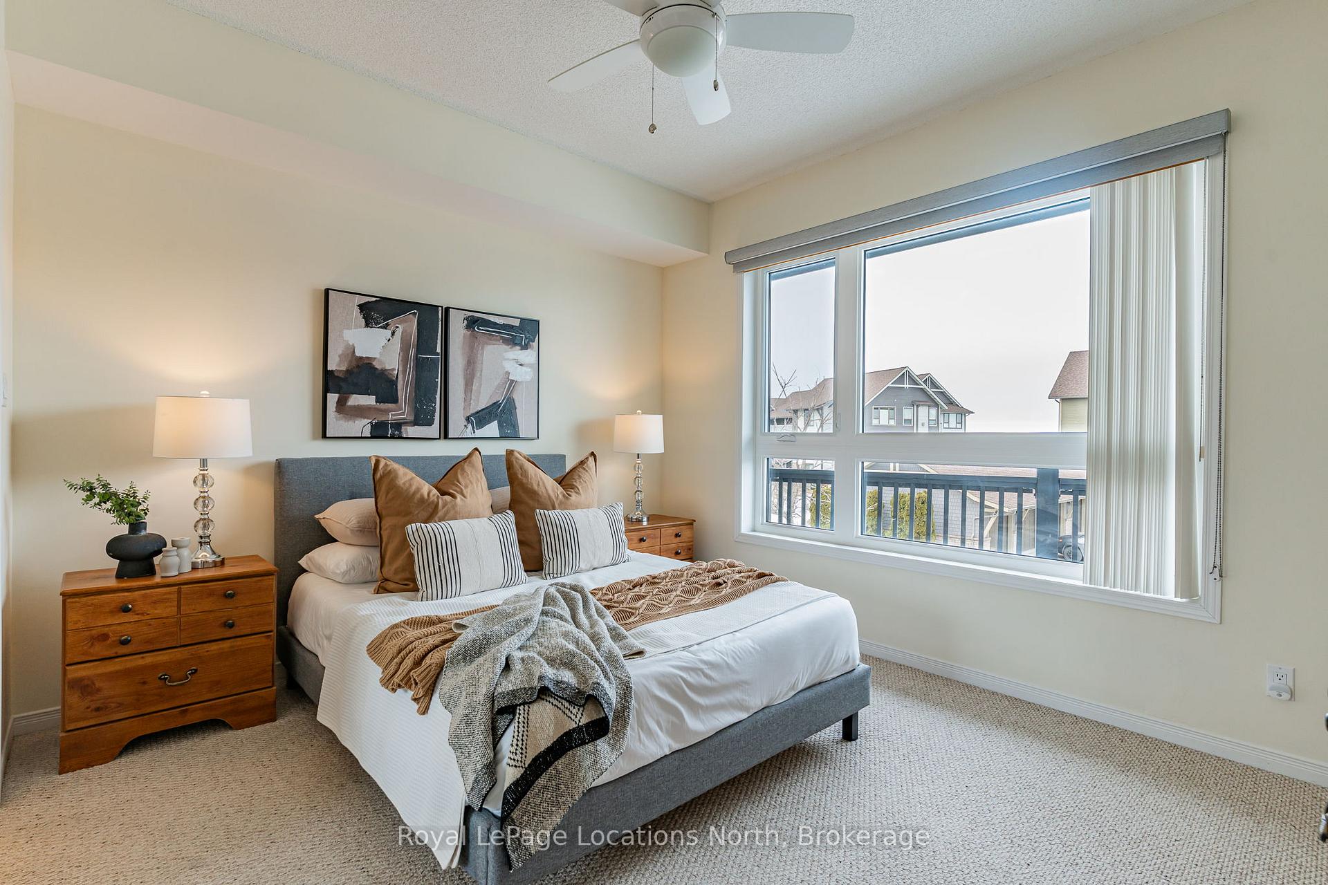 Photo 17 of Unit 12, 465 Mariners Way, Collingwood — HOMEH