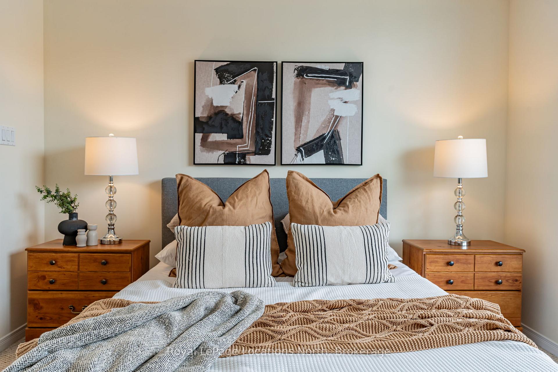 Photo 19 of Unit 12, 465 Mariners Way, Collingwood — HOMEH