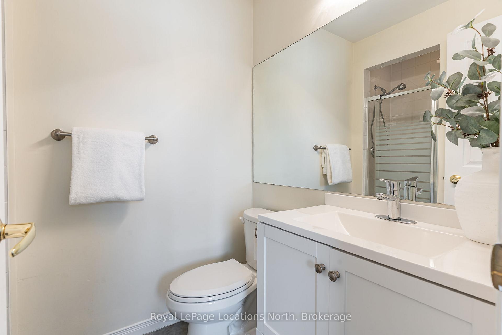 Photo 20 of Unit 12, 465 Mariners Way, Collingwood — HOMEH