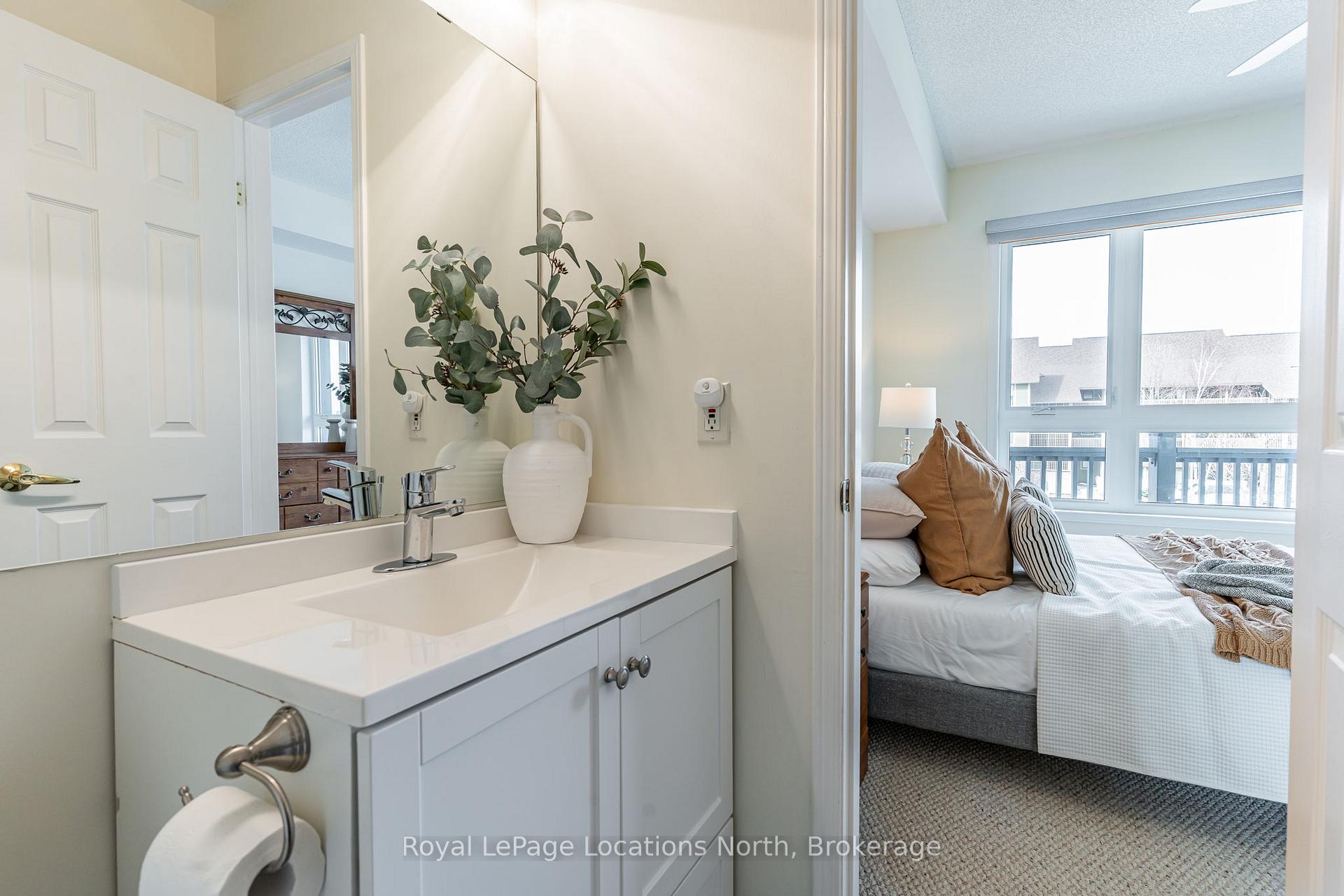 Photo 21 of Unit 12, 465 Mariners Way, Collingwood — HOMEH