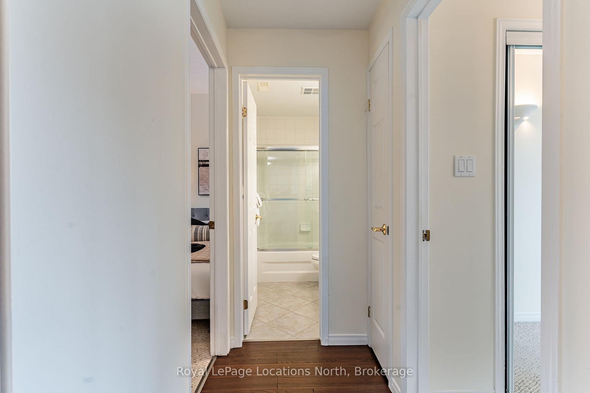 Photo 22 of Unit 12, 465 Mariners Way, Collingwood — HOMEH