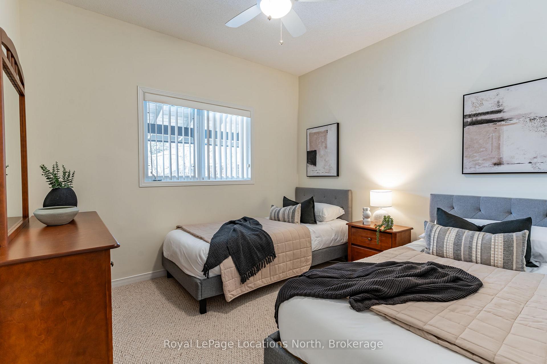 Photo 23 of Unit 12, 465 Mariners Way, Collingwood — HOMEH