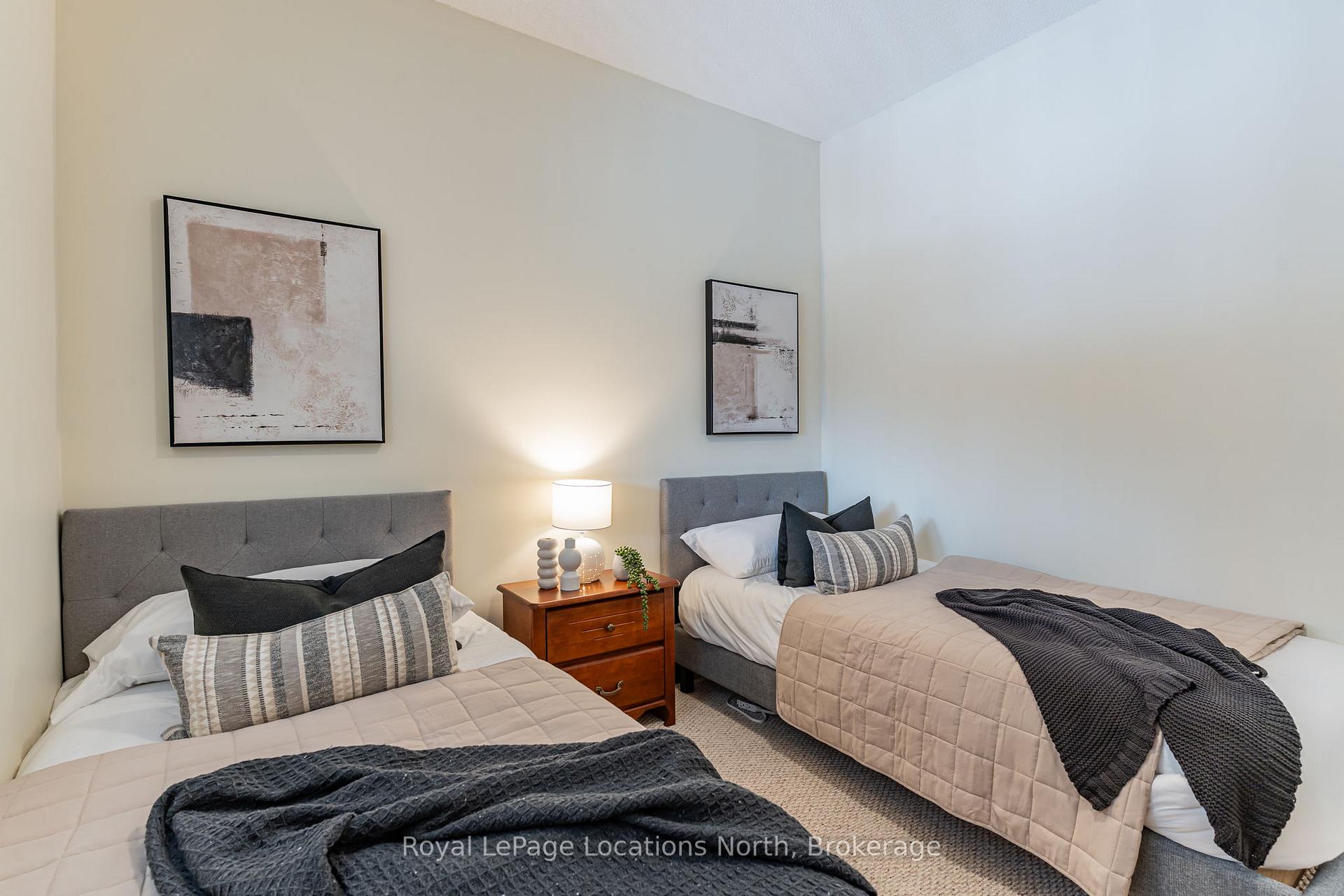 Photo 24 of Unit 12, 465 Mariners Way, Collingwood — HOMEH