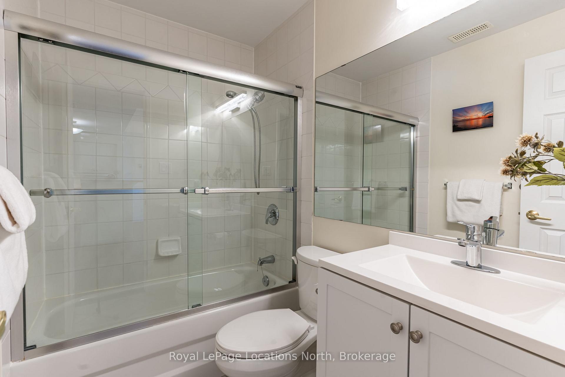 Photo 25 of Unit 12, 465 Mariners Way, Collingwood — HOMEH
