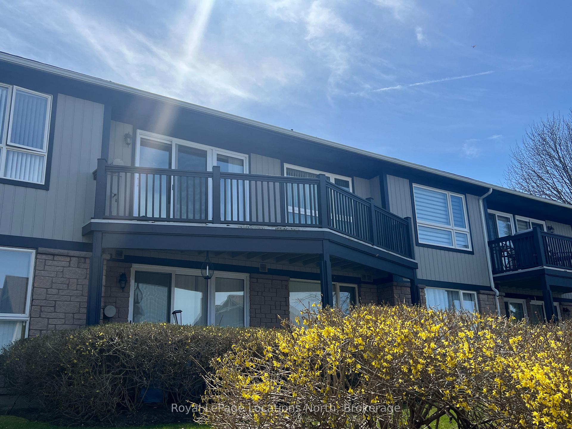 Photo 26 of Unit 12, 465 Mariners Way, Collingwood — HOMEH