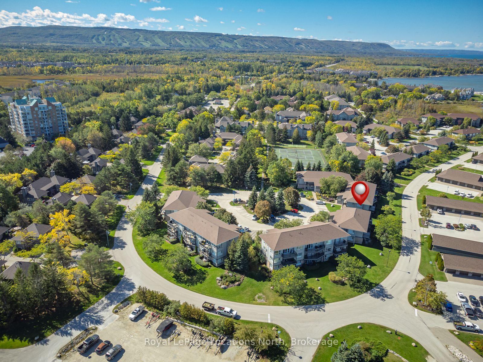 Photo 28 of Unit 12, 465 Mariners Way, Collingwood — HOMEH