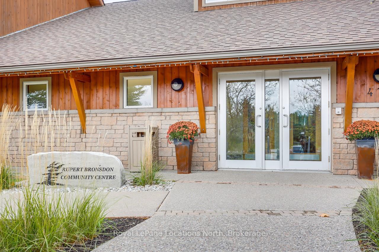 Photo 32 of Unit 12, 465 Mariners Way, Collingwood — HOMEH