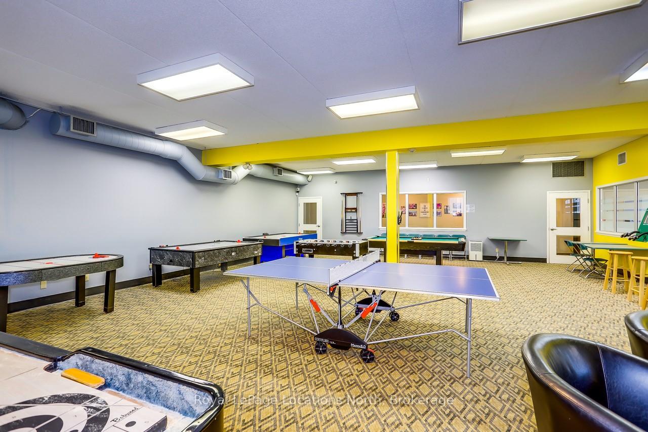 Photo 33 of Unit 12, 465 Mariners Way, Collingwood — HOMEH