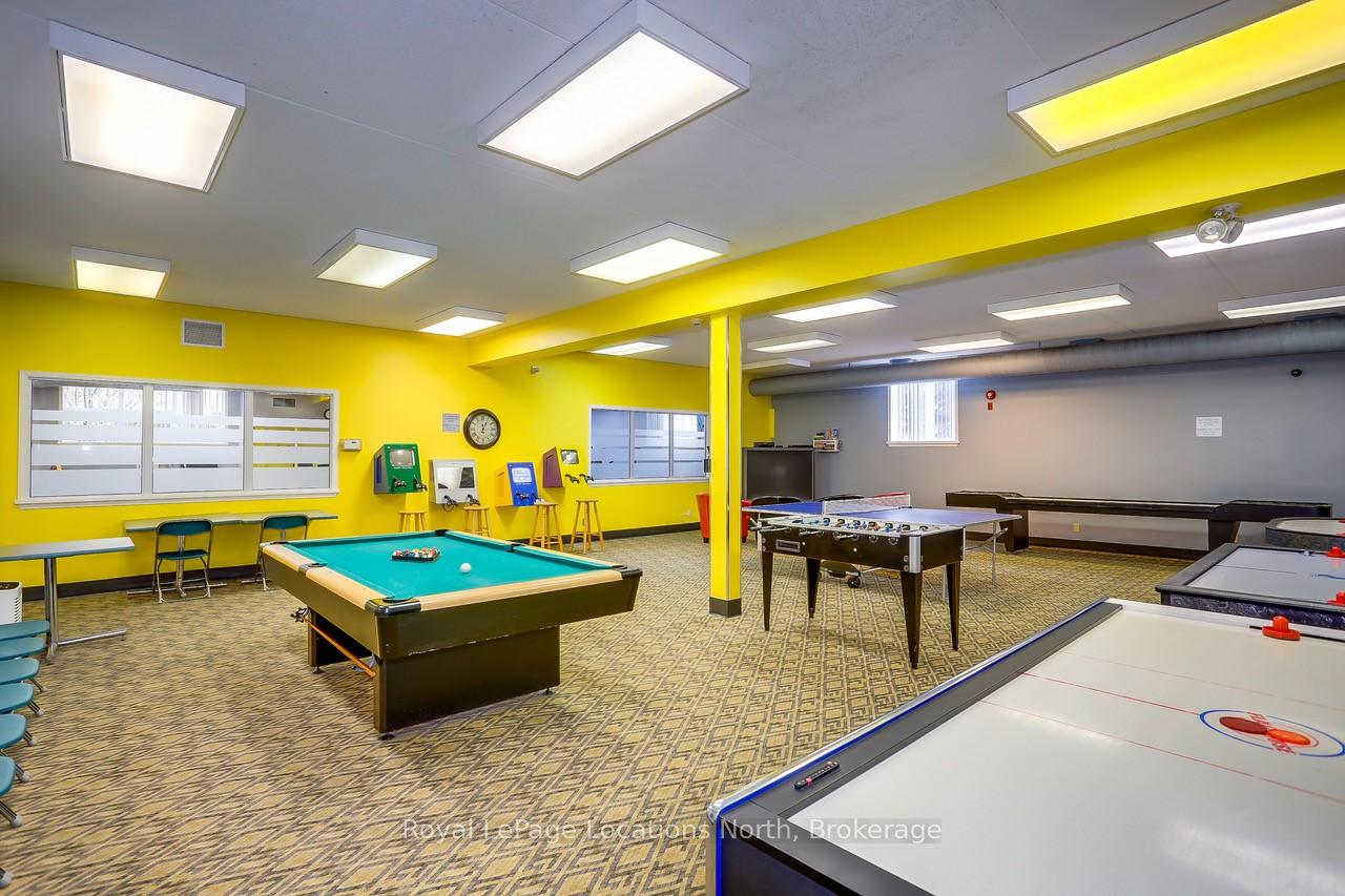 Photo 34 of Unit 12, 465 Mariners Way, Collingwood — HOMEH