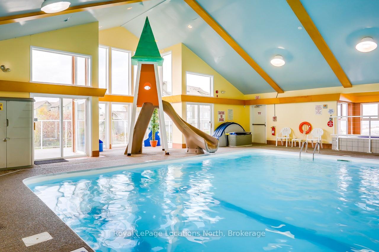 Photo 35 of Unit 12, 465 Mariners Way, Collingwood — HOMEH