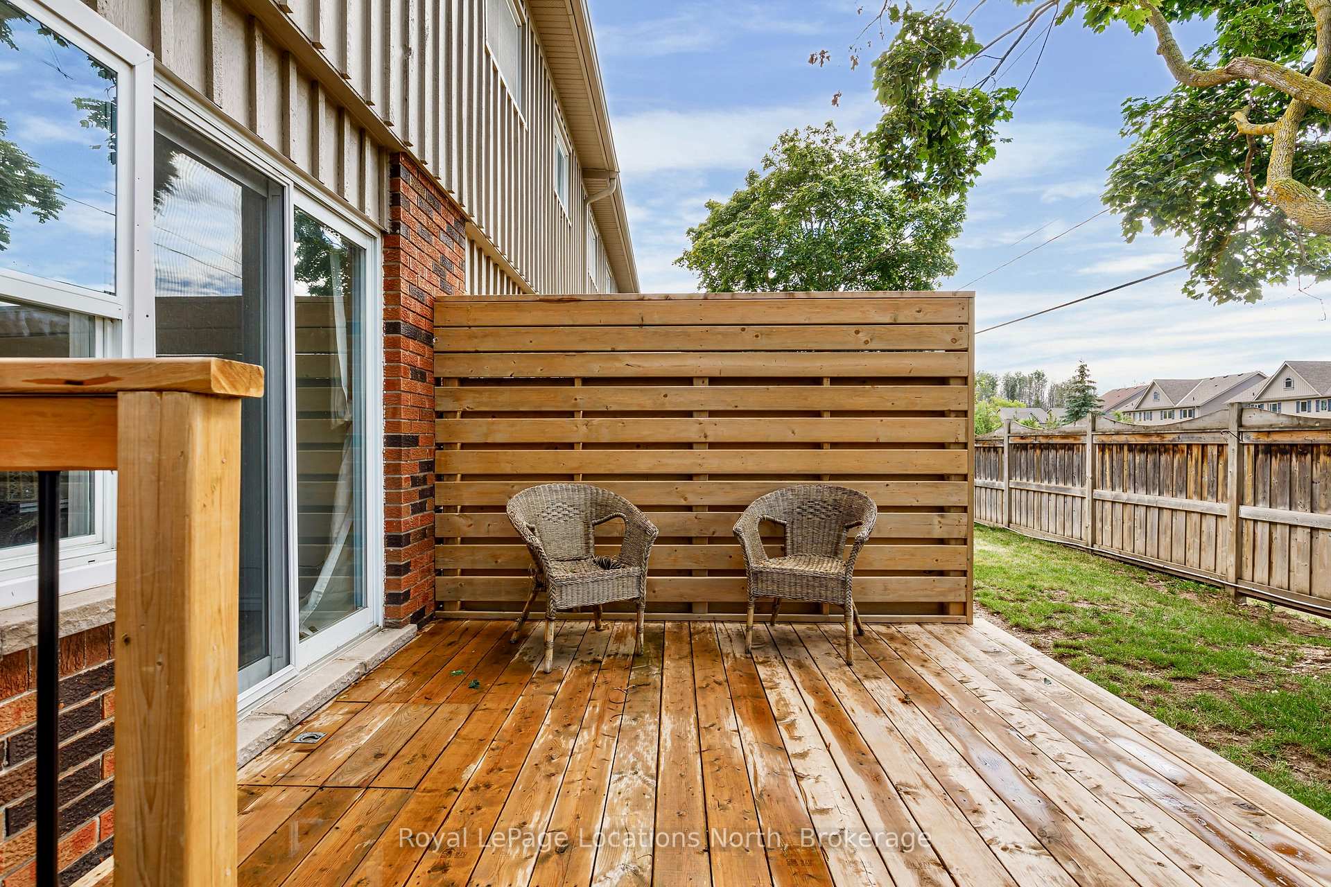 Photo 9 of 585 Tenth Street, Collingwood — HOMEH