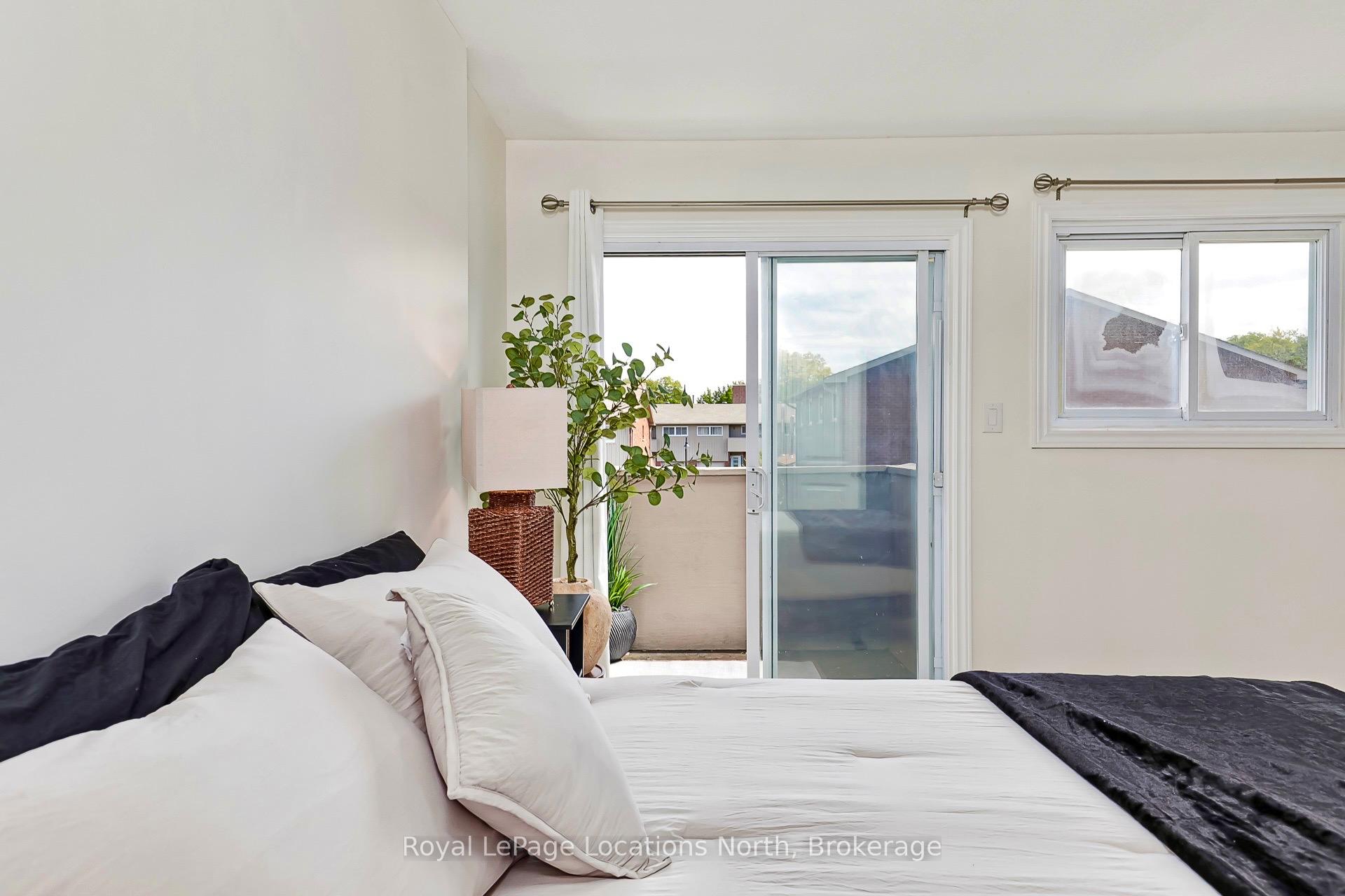 Photo 16 of 585 Tenth Street, Collingwood — HOMEH