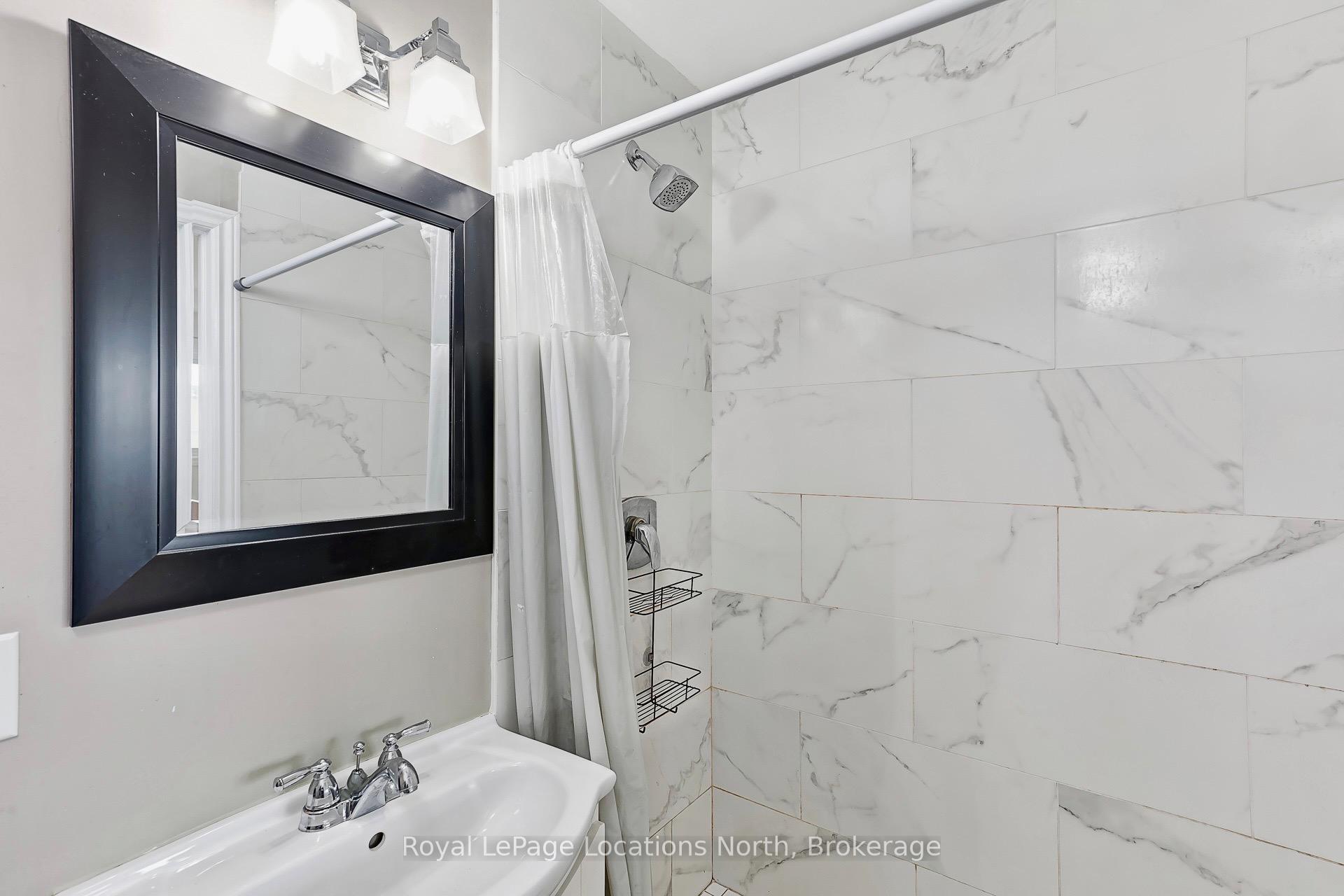Photo 20 of 585 Tenth Street, Collingwood — HOMEH