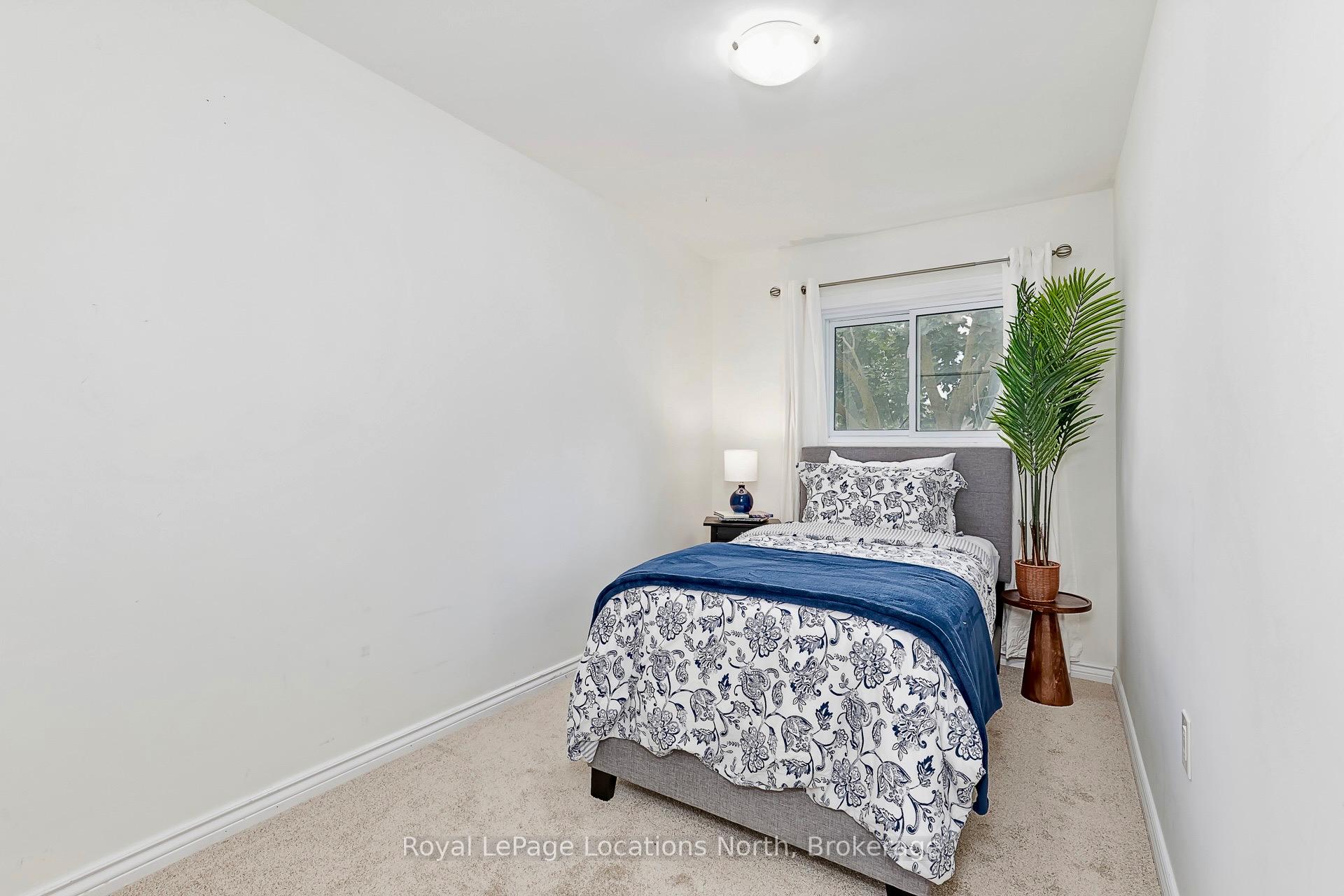 Photo 27 of 585 Tenth Street, Collingwood — HOMEH