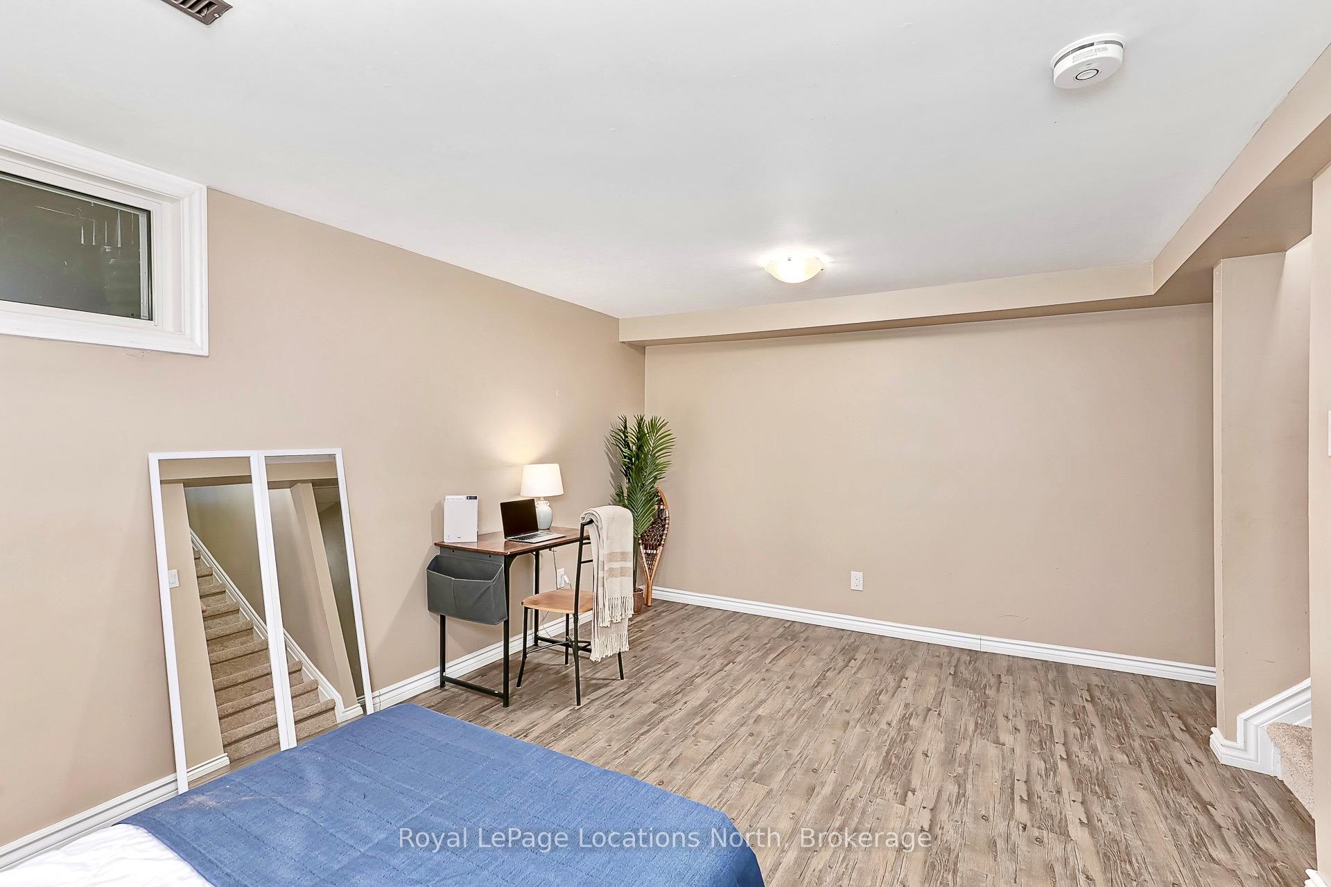 Photo 34 of 585 Tenth Street, Collingwood — HOMEH