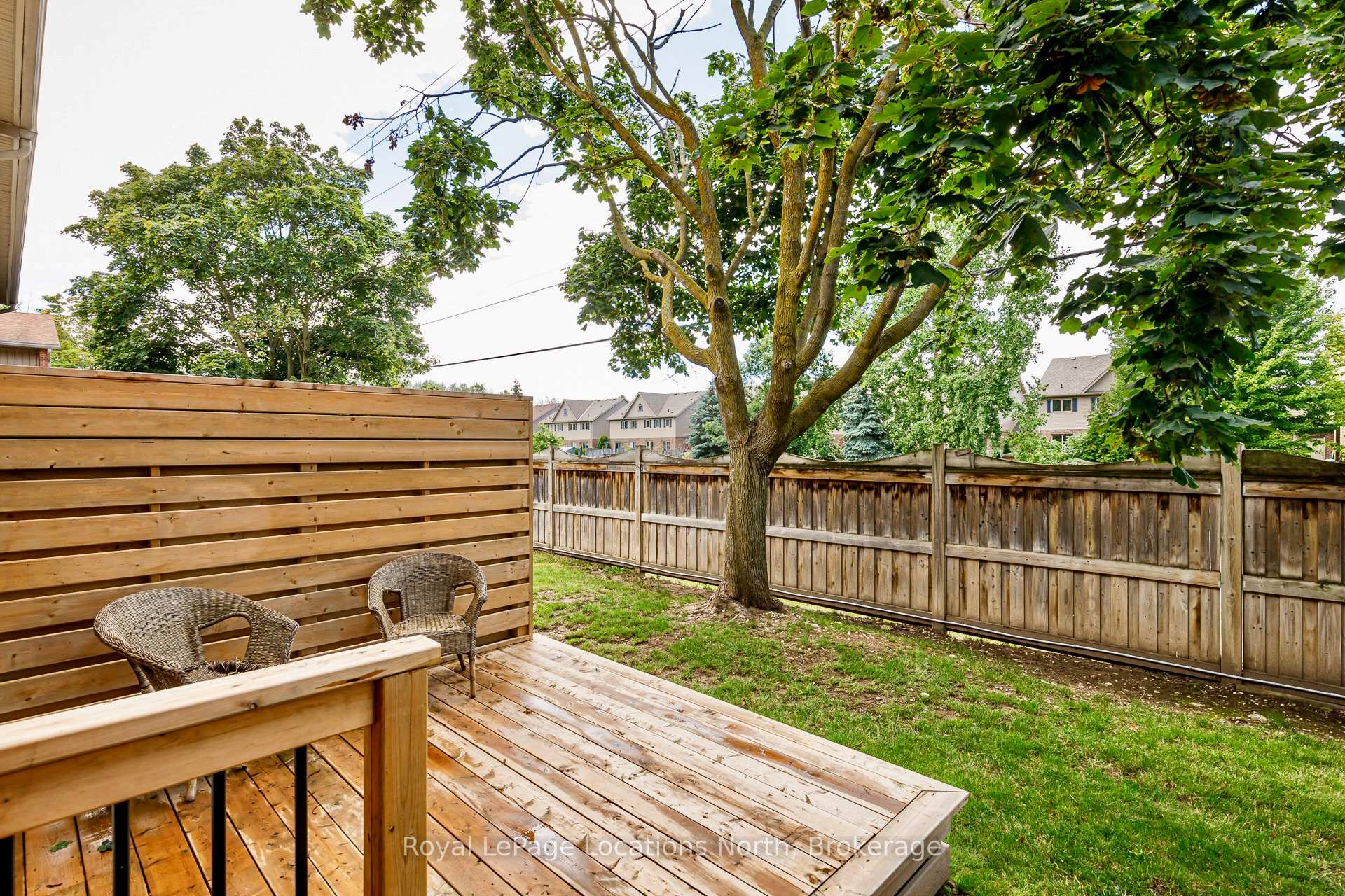 Photo 35 of 585 Tenth Street, Collingwood — HOMEH