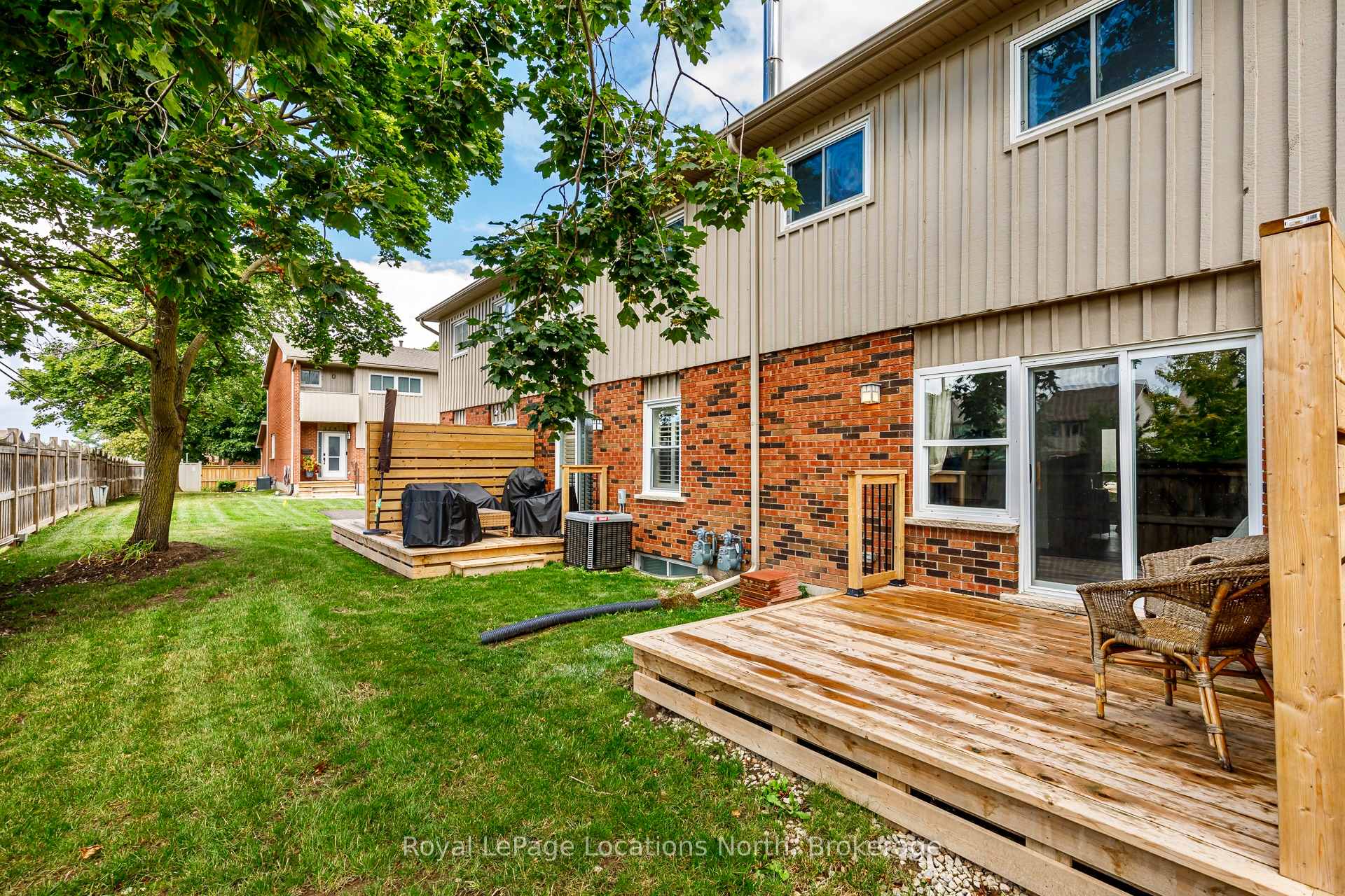 Photo 36 of 585 Tenth Street, Collingwood — HOMEH