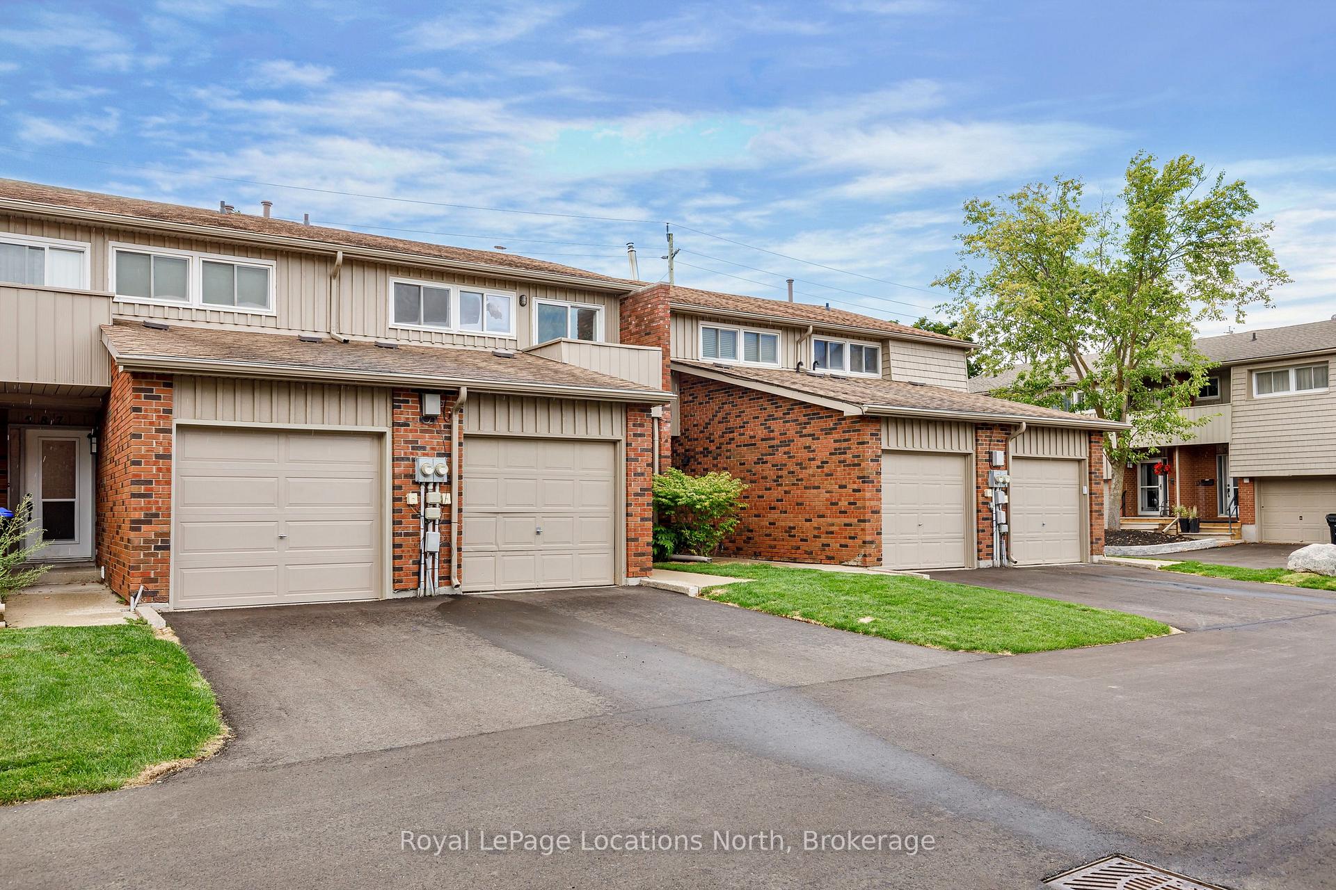 Photo 38 of 585 Tenth Street, Collingwood — HOMEH