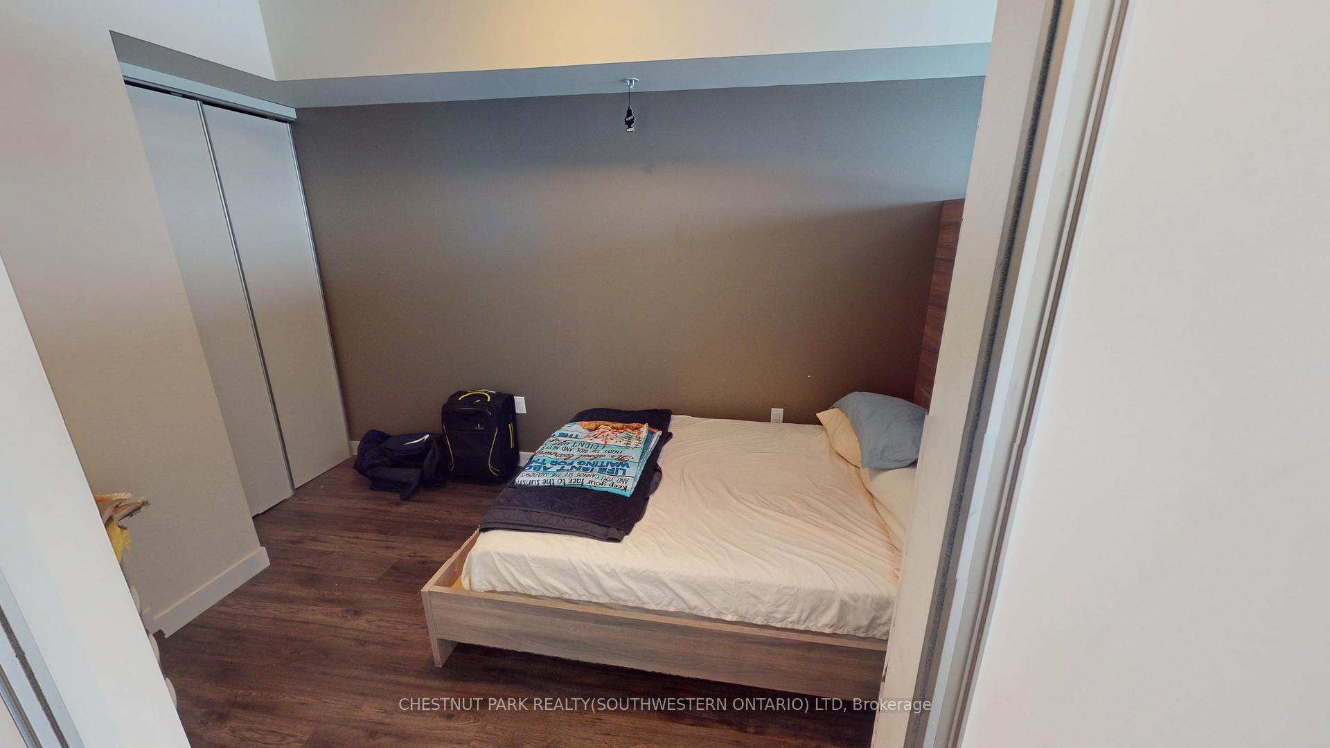 Photo 15 of Unit 609, 257 Hemlock Street, Waterloo — HOMEH