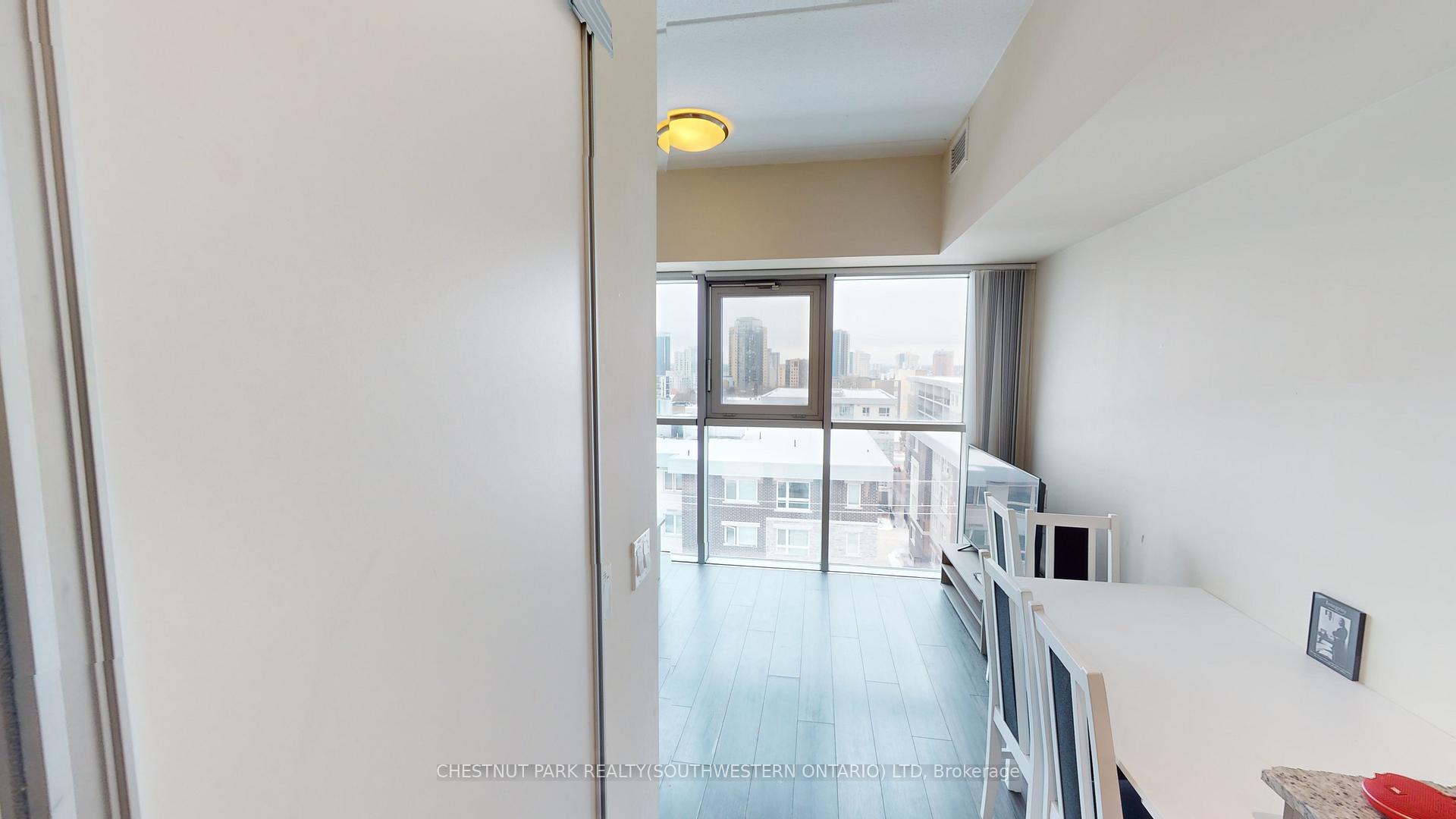 Photo 17 of Unit 609, 257 Hemlock Street, Waterloo — HOMEH