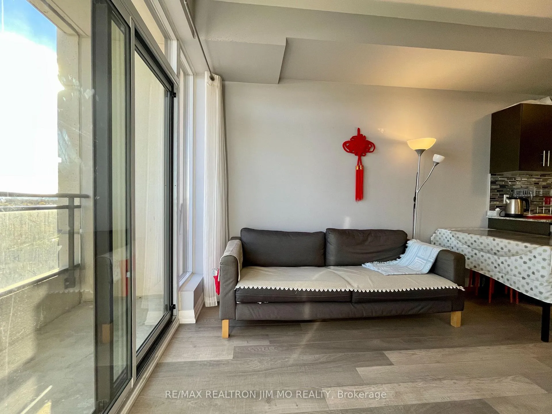 Photo 4 of Unit 1503, 9506 Markham Road, Markham, Wismer — HOMEH