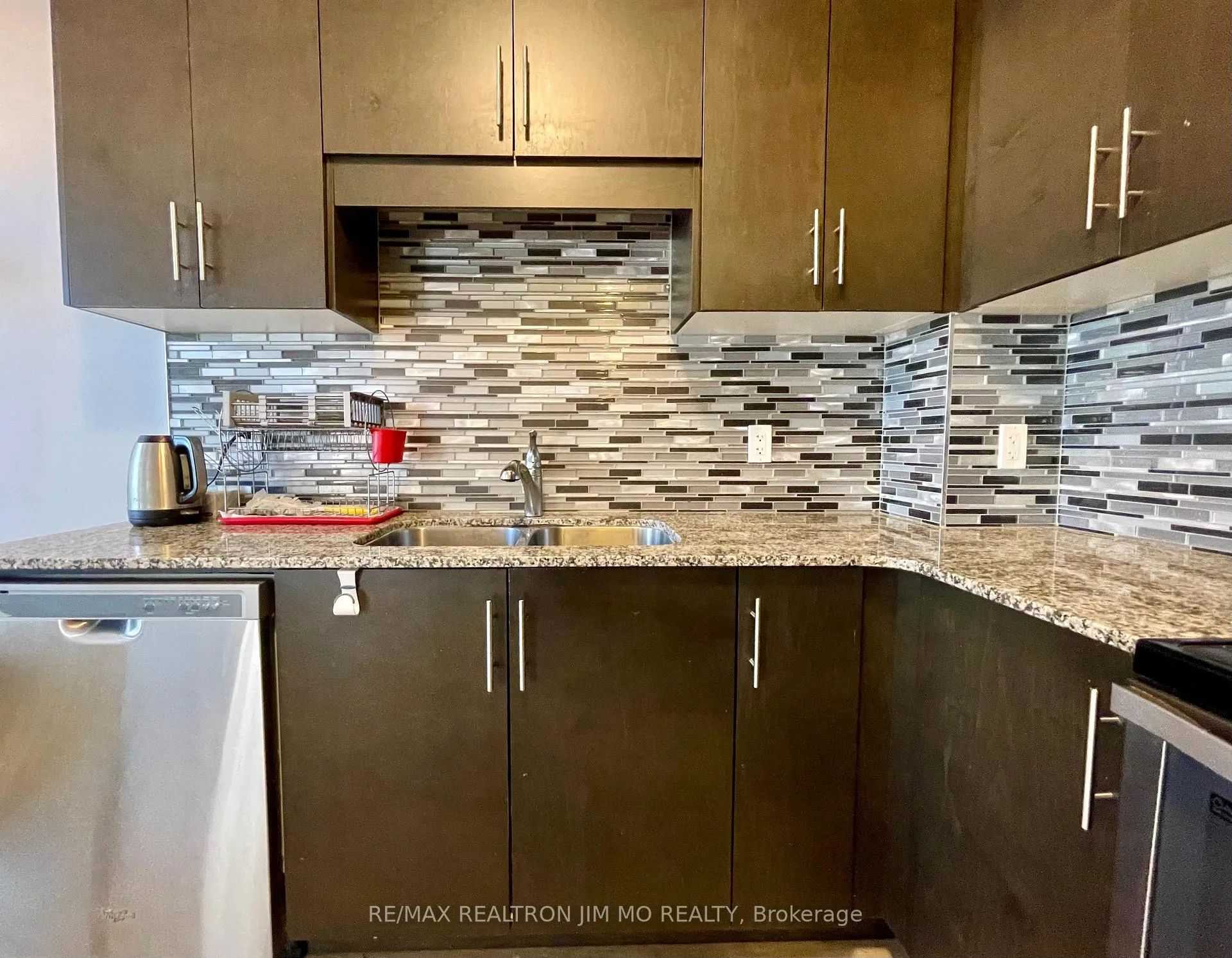 Photo 6 of Unit 1503, 9506 Markham Road, Markham, Wismer — HOMEH