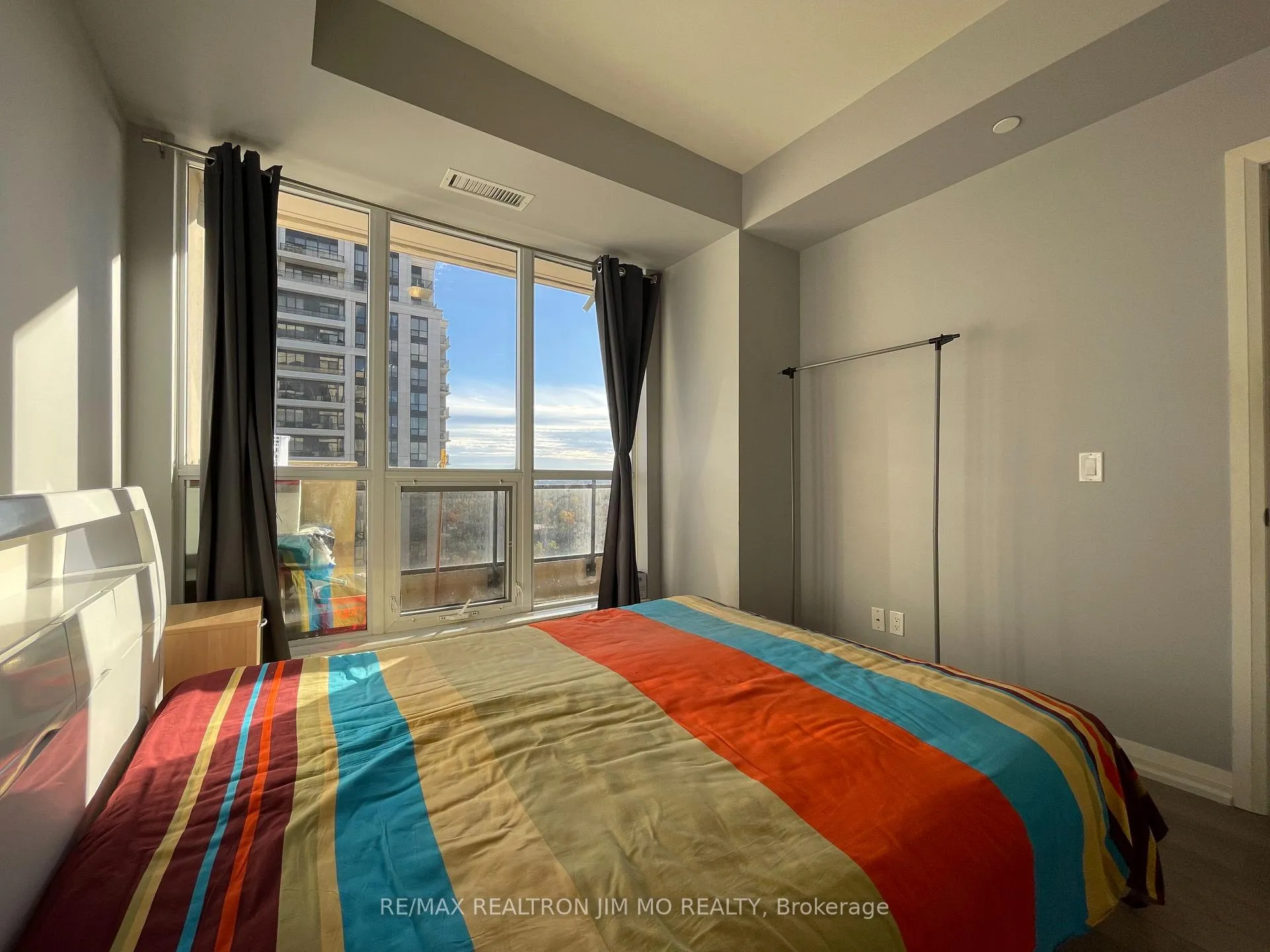 Photo 7 of Unit 1503, 9506 Markham Road, Markham, Wismer — HOMEH