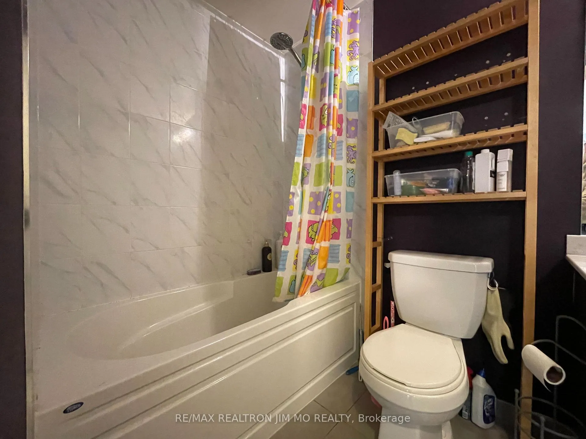 Photo 11 of Unit 1503, 9506 Markham Road, Markham, Wismer — HOMEH