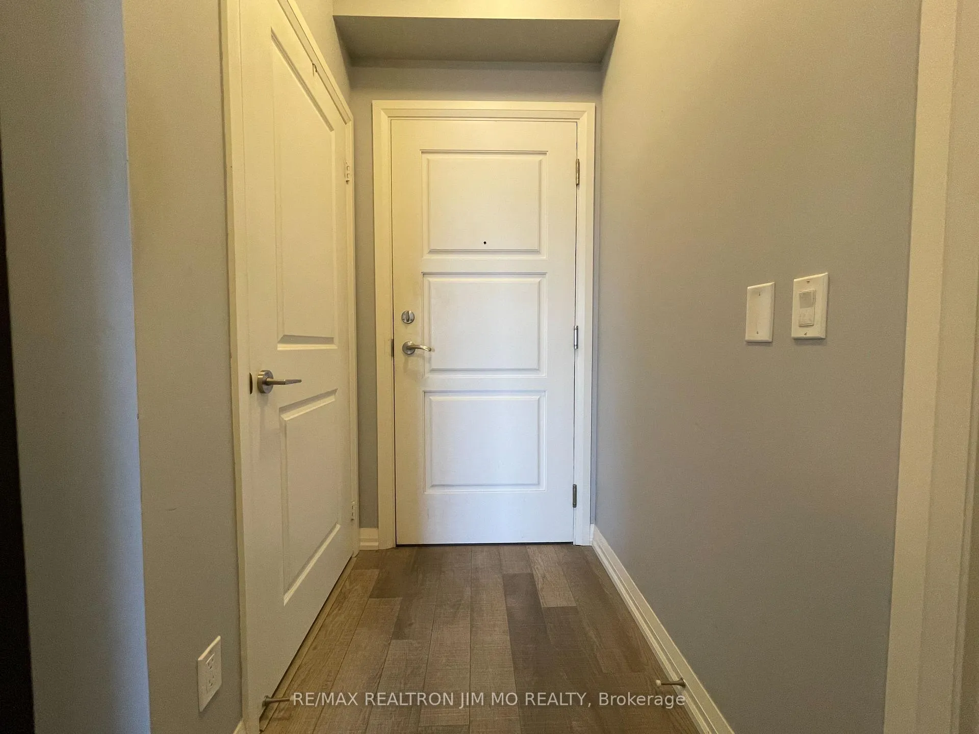 Photo 13 of Unit 1503, 9506 Markham Road, Markham, Wismer — HOMEH