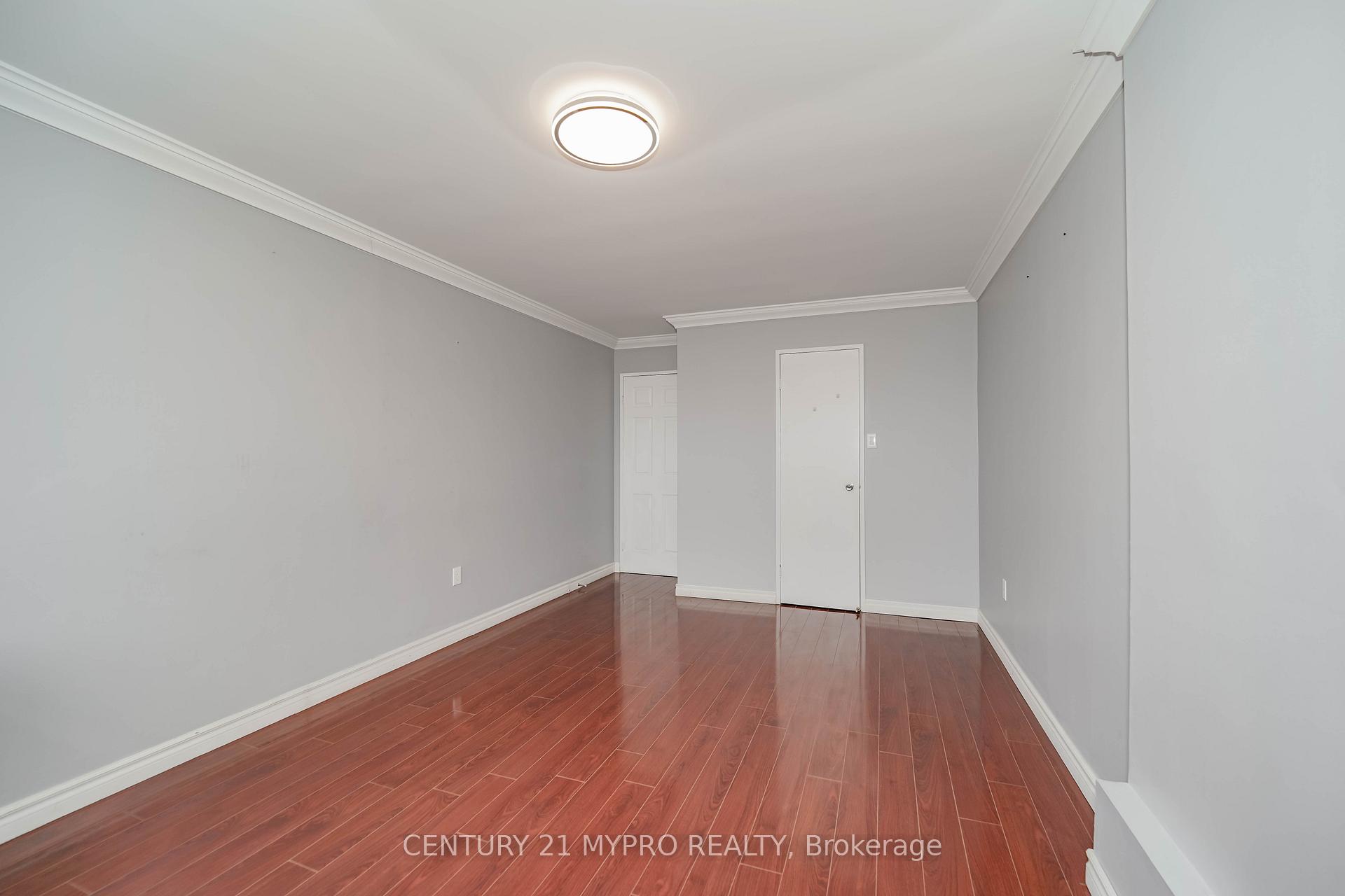 Photo 18 of Unit 1708, 100 Echo Point, Scarborough, L'Amoreaux — HOMEH