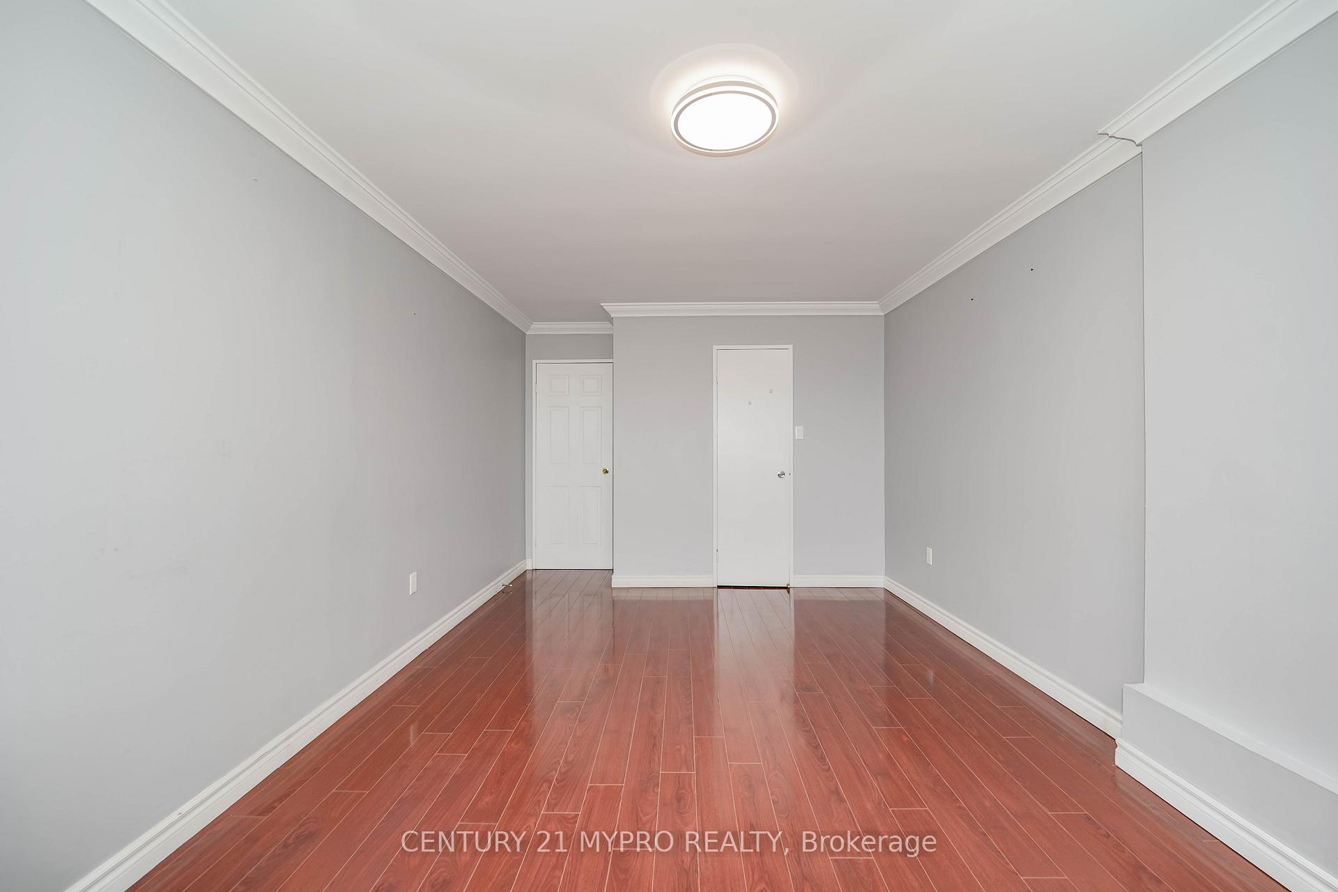 Photo 19 of Unit 1708, 100 Echo Point, Scarborough, L'Amoreaux — HOMEH
