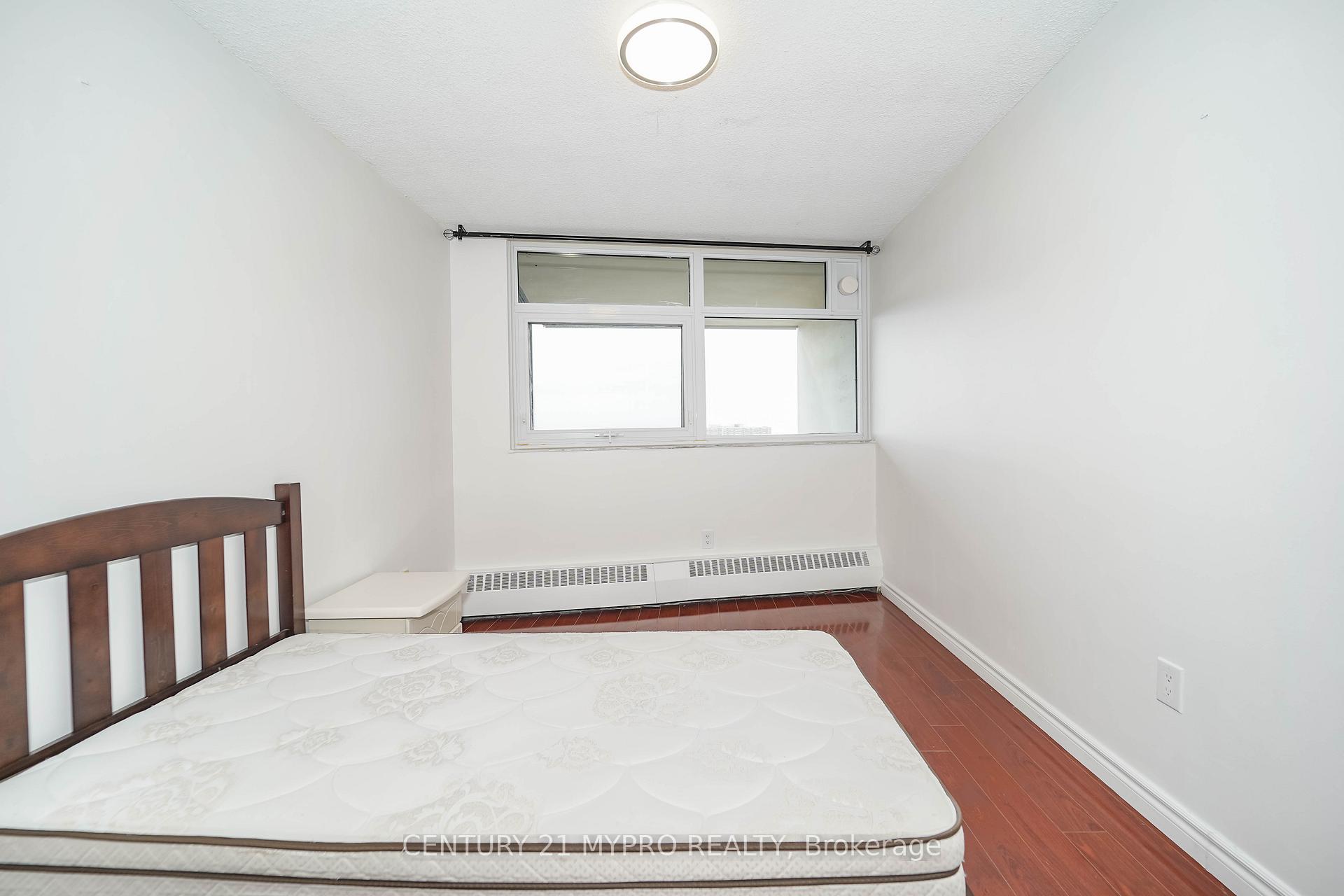 Photo 24 of Unit 1708, 100 Echo Point, Scarborough, L'Amoreaux — HOMEH