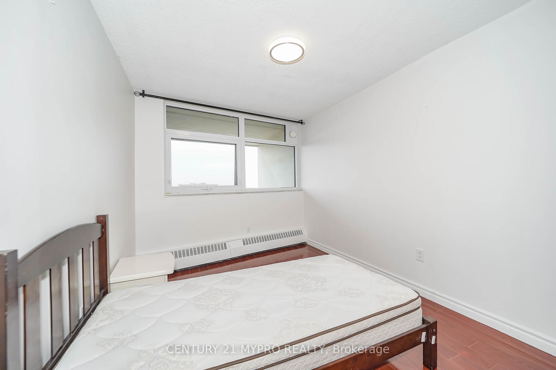 Photo 25 of Unit 1708, 100 Echo Point, Scarborough, L'Amoreaux — HOMEH