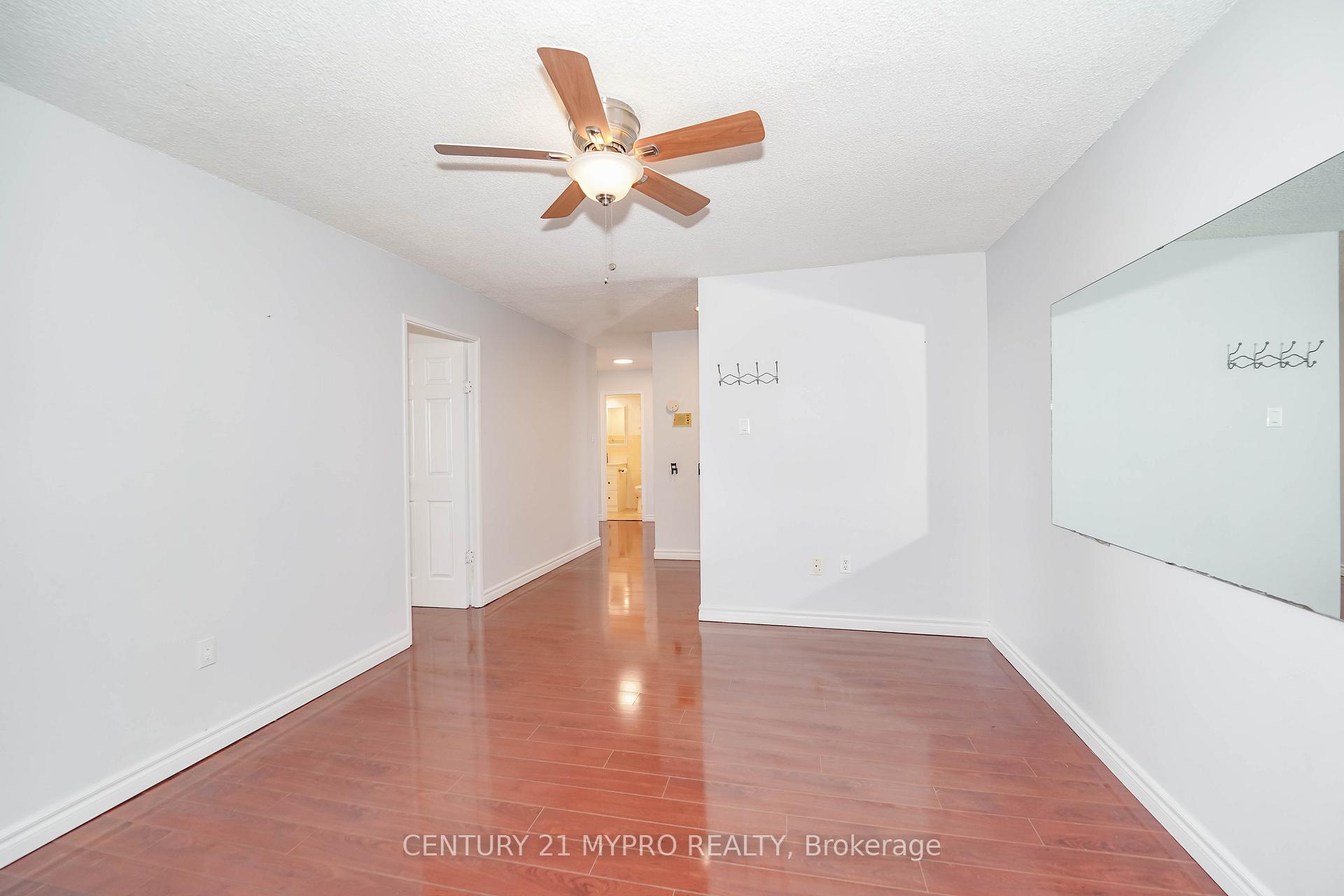 Photo 32 of Unit 1708, 100 Echo Point, Scarborough, L'Amoreaux — HOMEH