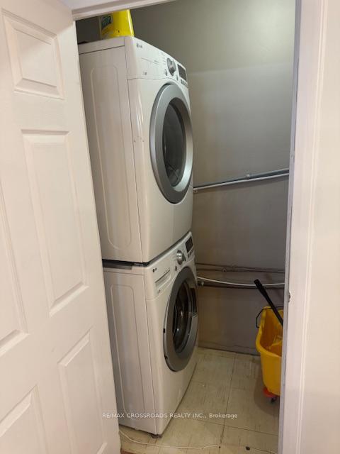 Photo 19 of Unit 114, 5 Shady Golf Golfway, Toronto, Flemingdon Park — HOMEH