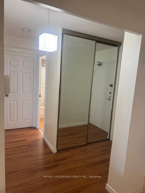 Photo 20 of Unit 114, 5 Shady Golf Golfway, Toronto, Flemingdon Park — HOMEH