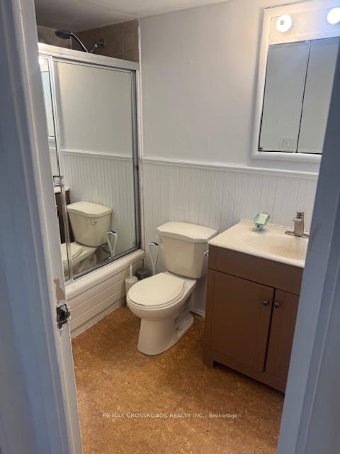 Photo 21 of Unit 114, 5 Shady Golf Golfway, Toronto, Flemingdon Park — HOMEH