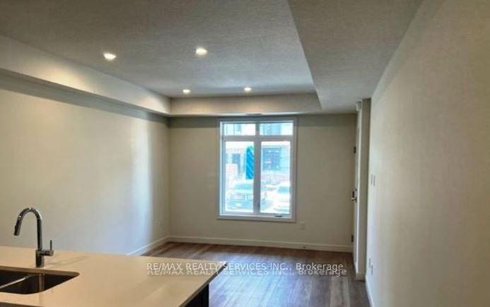 Photo 2 of Unit 67, 405 Myers Road, Cambridge — HOMEH