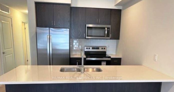 Photo 3 of Unit 67, 405 Myers Road, Cambridge — HOMEH