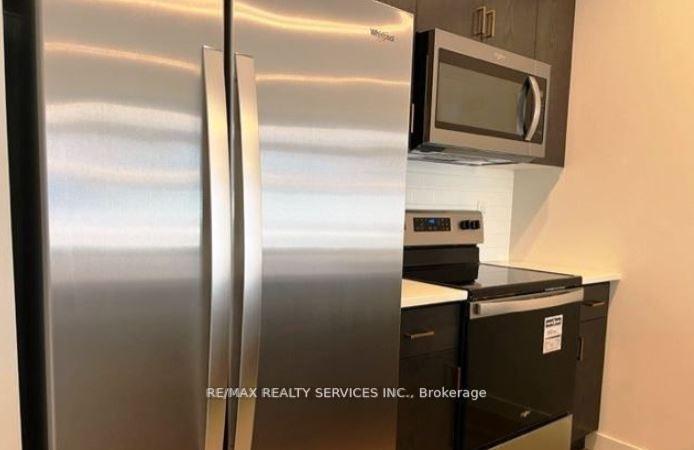 Photo 4 of Unit 67, 405 Myers Road, Cambridge — HOMEH