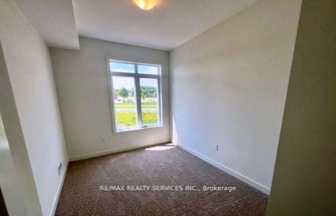 Photo 5 of Unit 67, 405 Myers Road, Cambridge — HOMEH