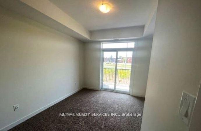 Photo 6 of Unit 67, 405 Myers Road, Cambridge — HOMEH